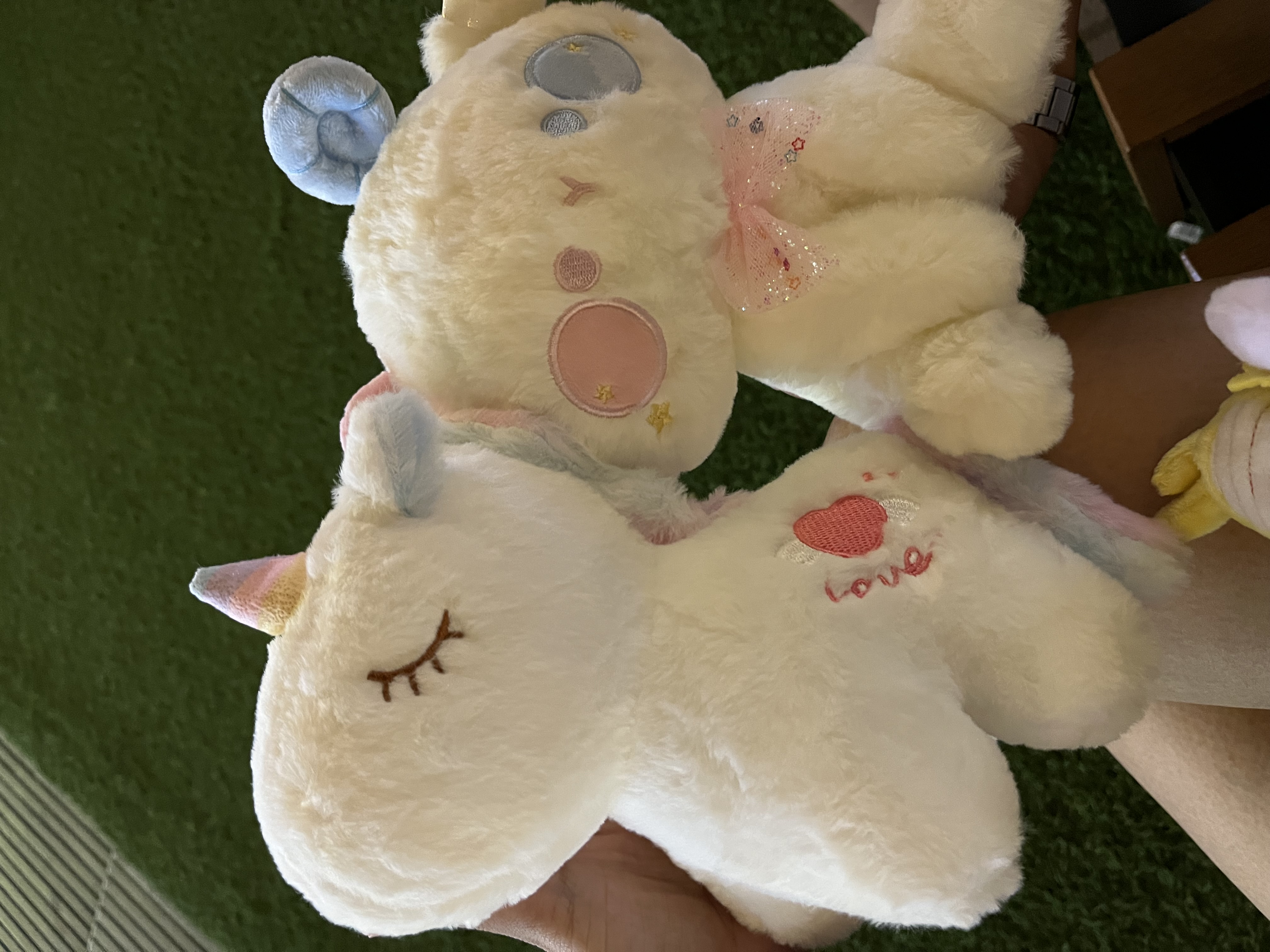 IMG_0064.jpeg