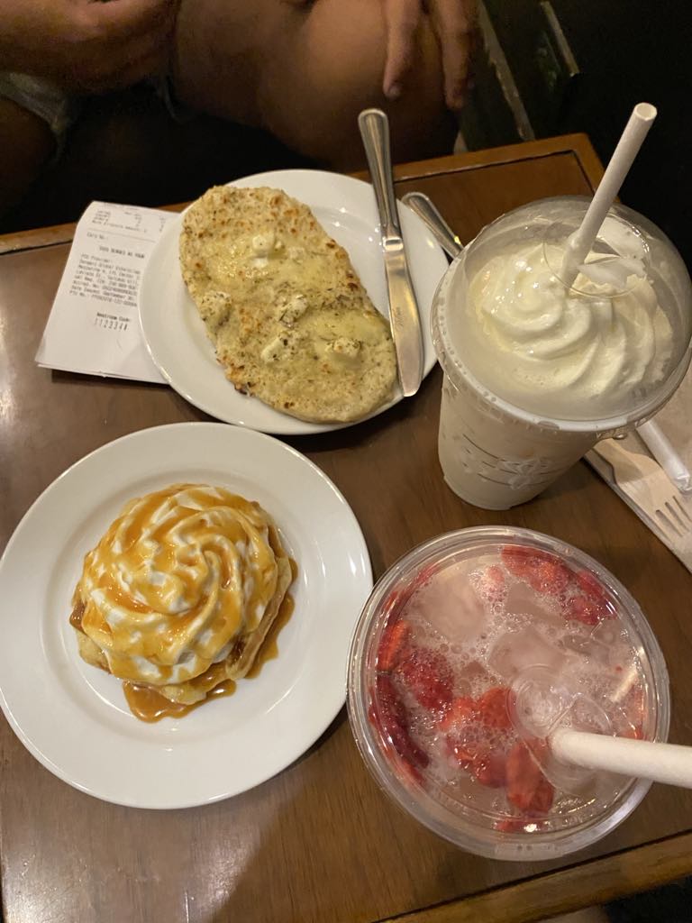 8ADE19F6-DCDD-4C8F-B4F0-E6E11E50EB06.jpeg