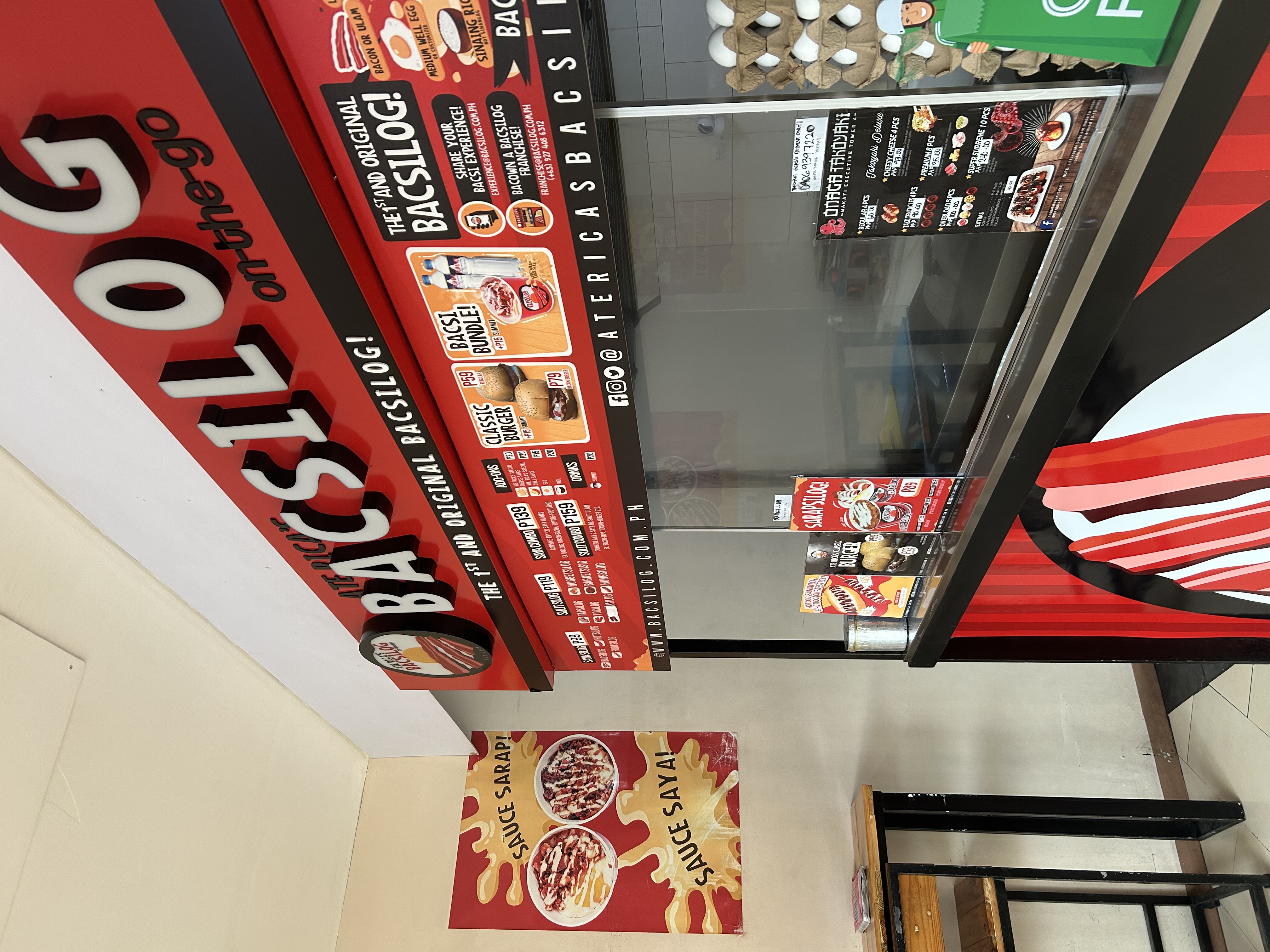 IMG_1666.jpeg