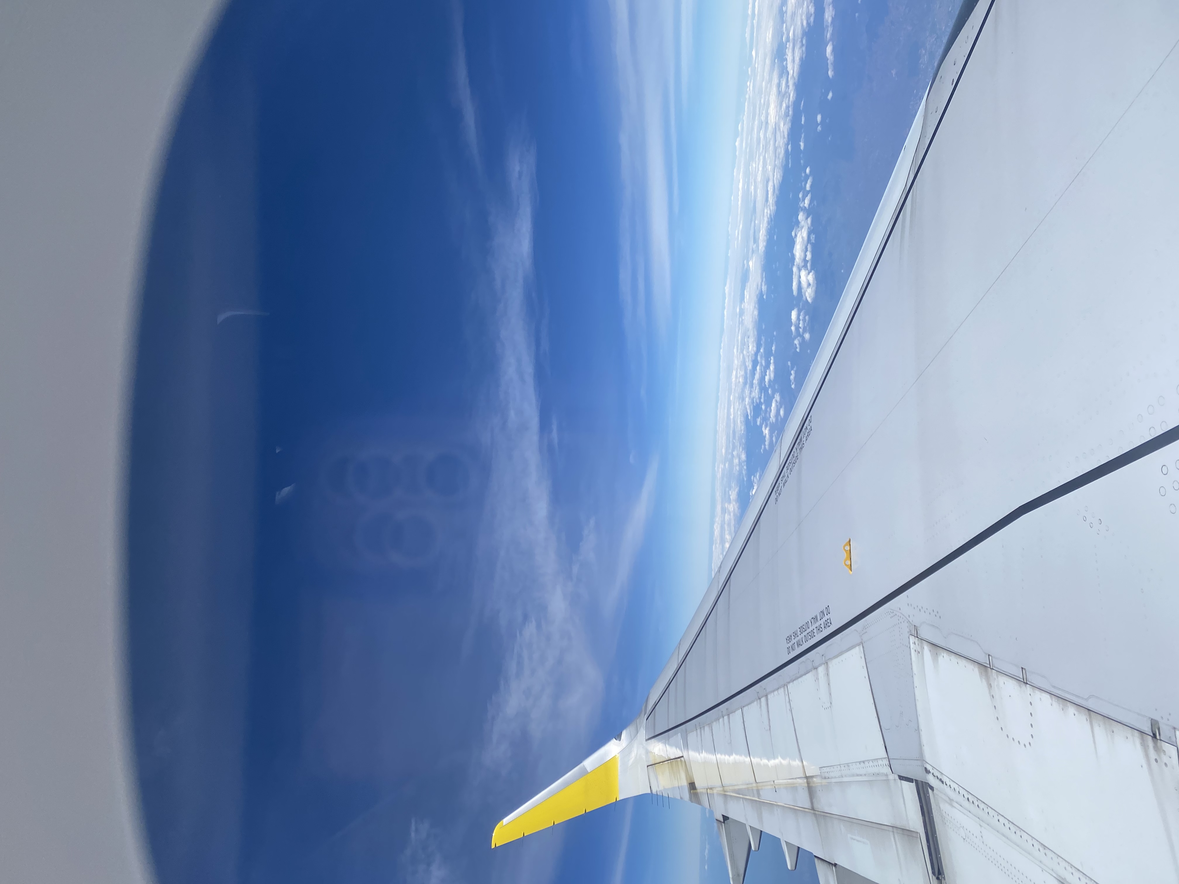 4B79C589-2F80-4BF2-8B15-9DBEB7730DA0.jpeg