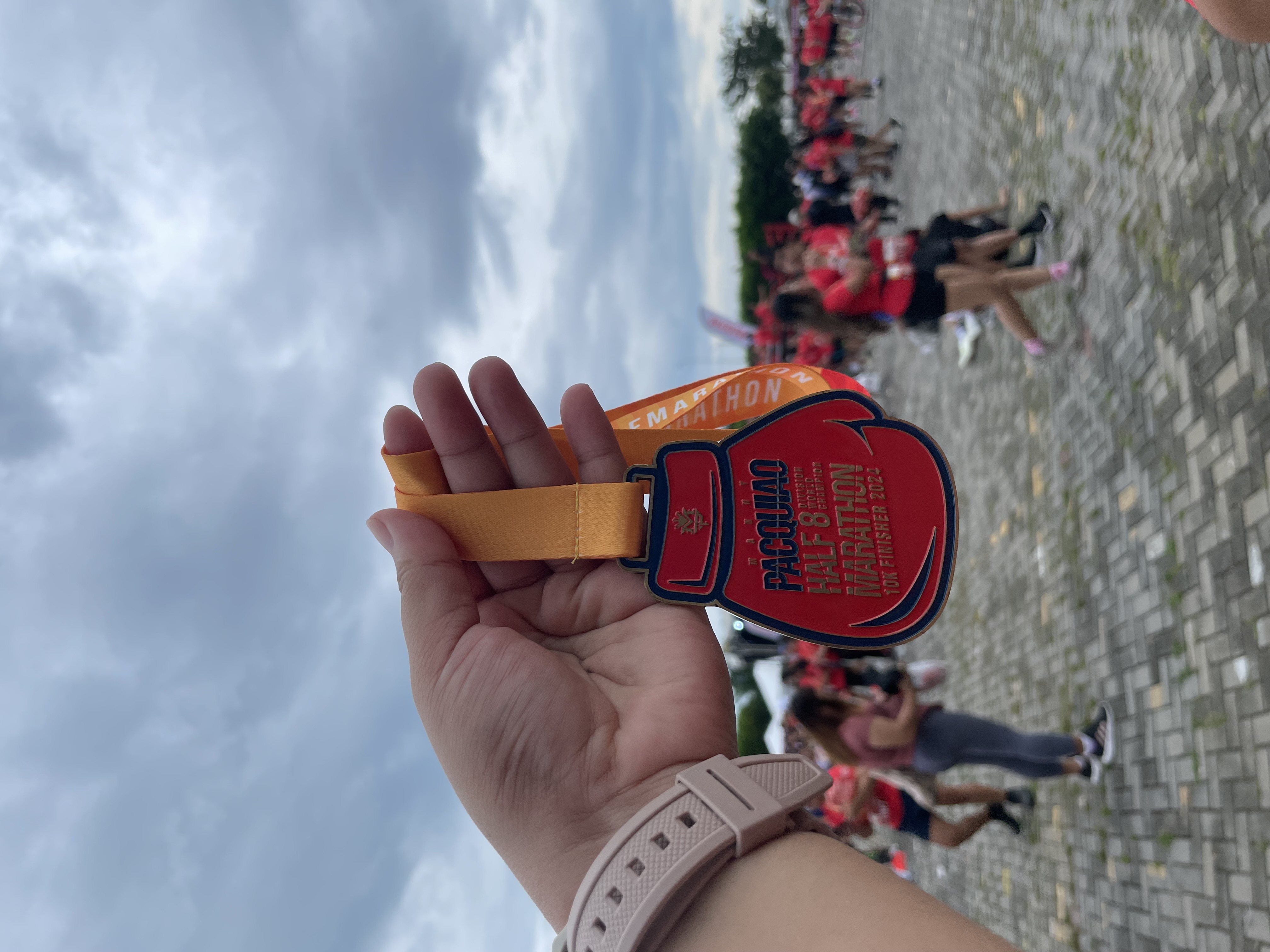 IMG_3881.jpeg