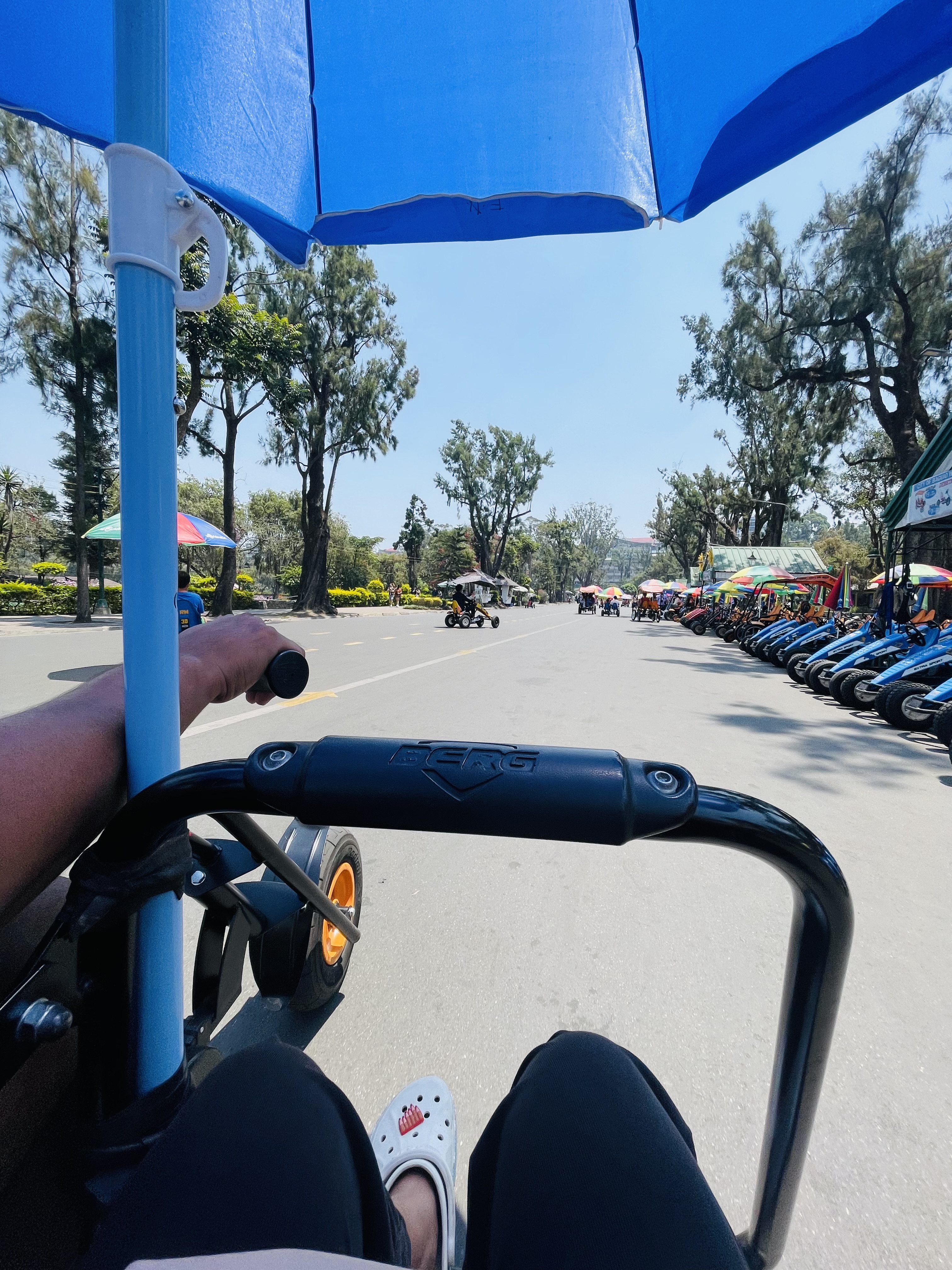 IMG_0624.jpeg