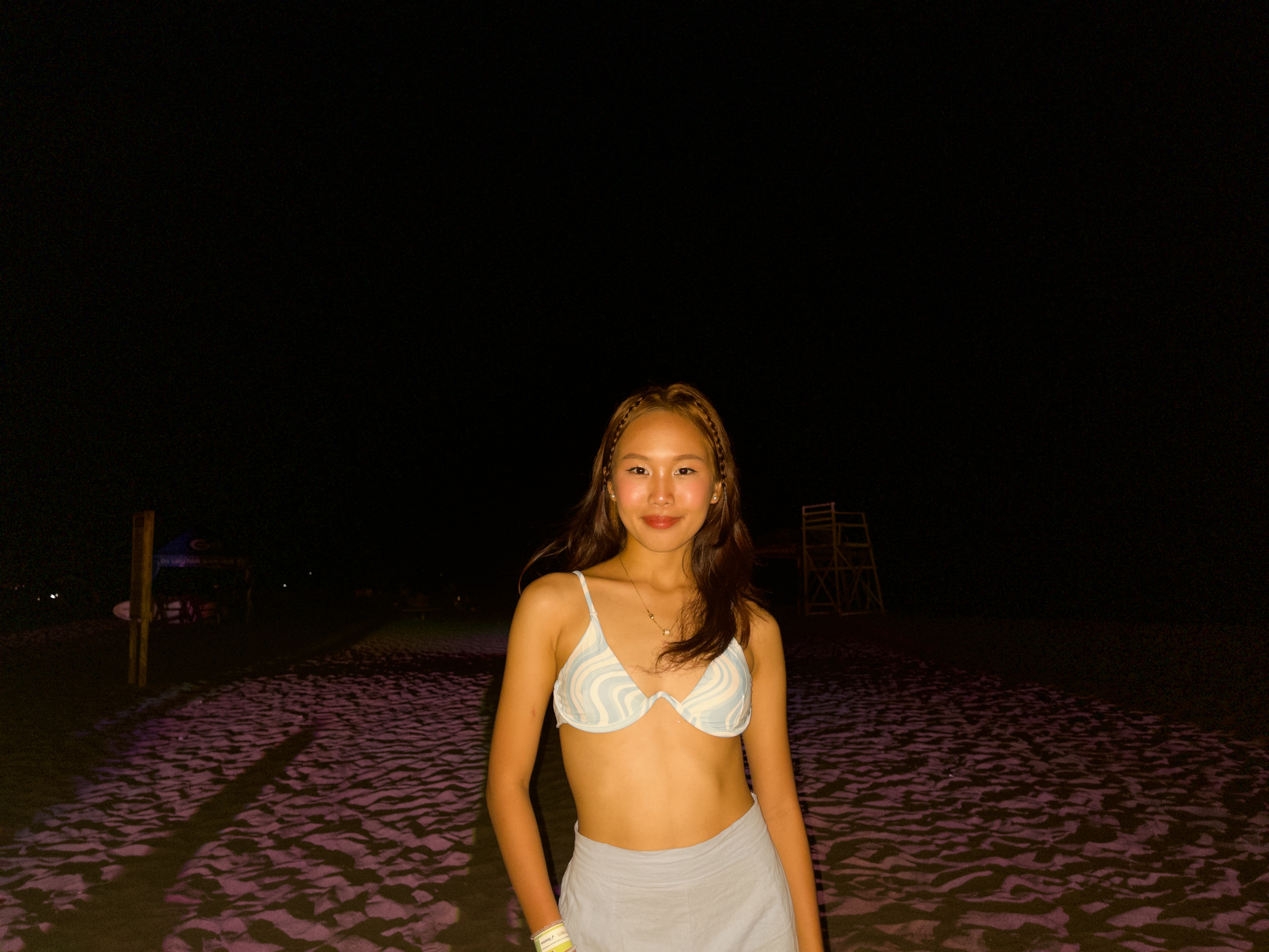 IMG_6222.jpeg