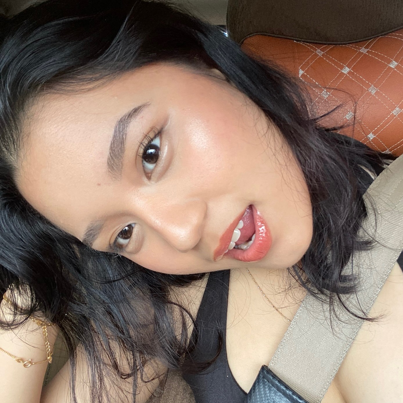 rayover_2025-07-22T14:21:43.706Z