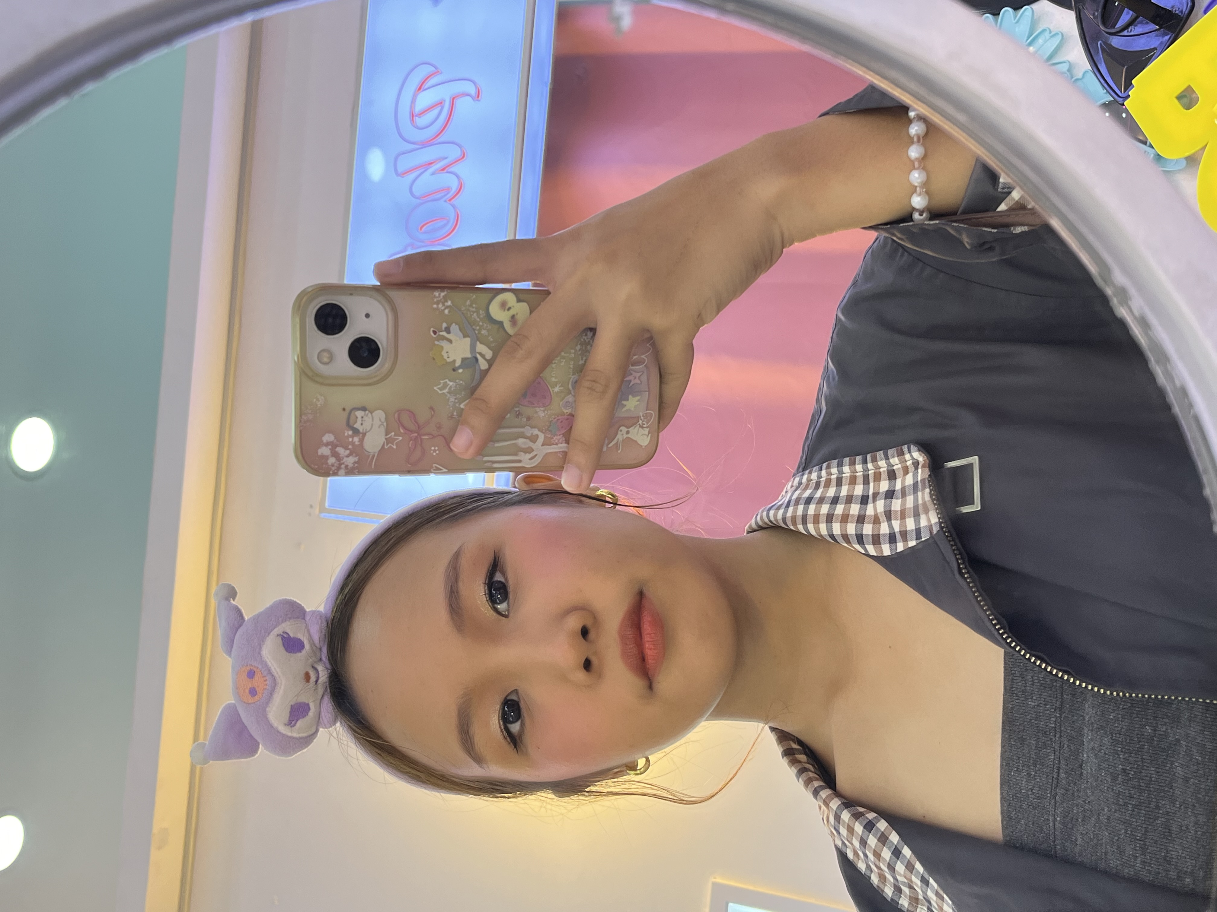 IMG_8139.jpeg