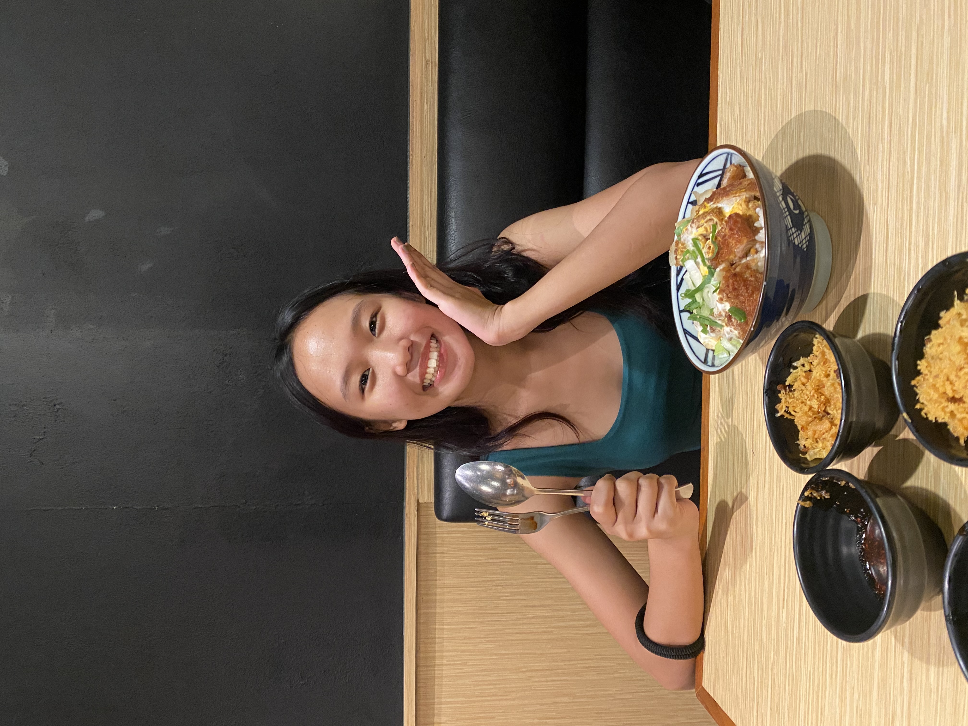 IMG_9175.jpeg