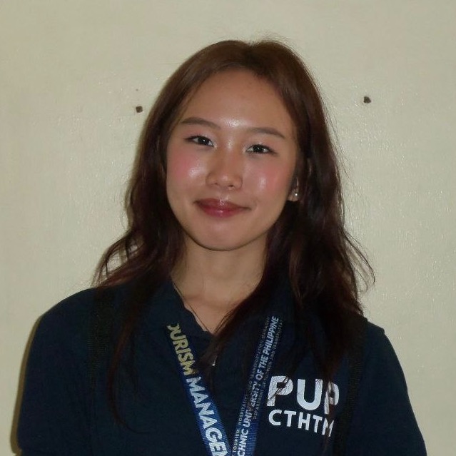 rayover_2025-07-23T07:18:00.504Z