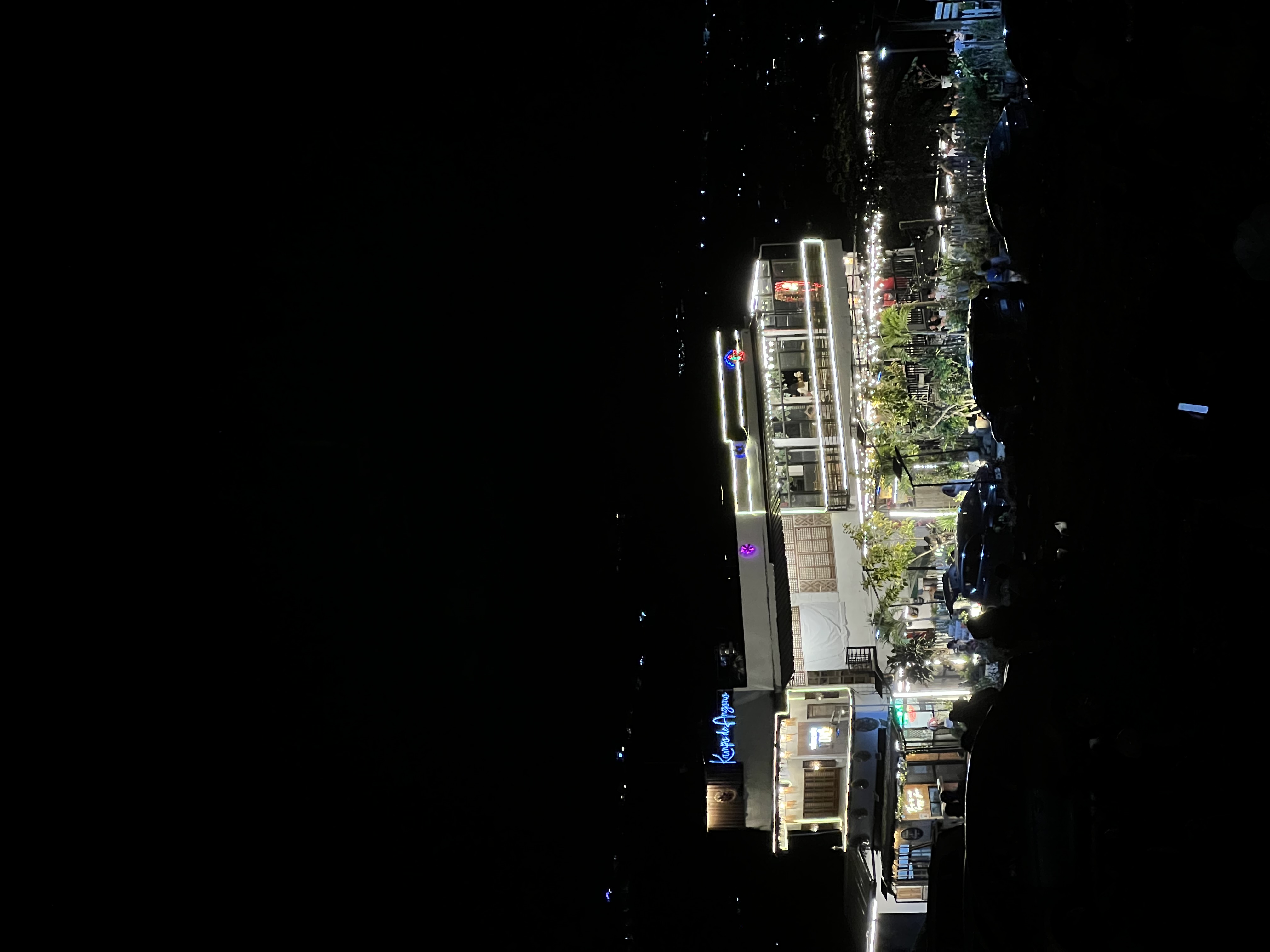 IMG_8693.jpeg