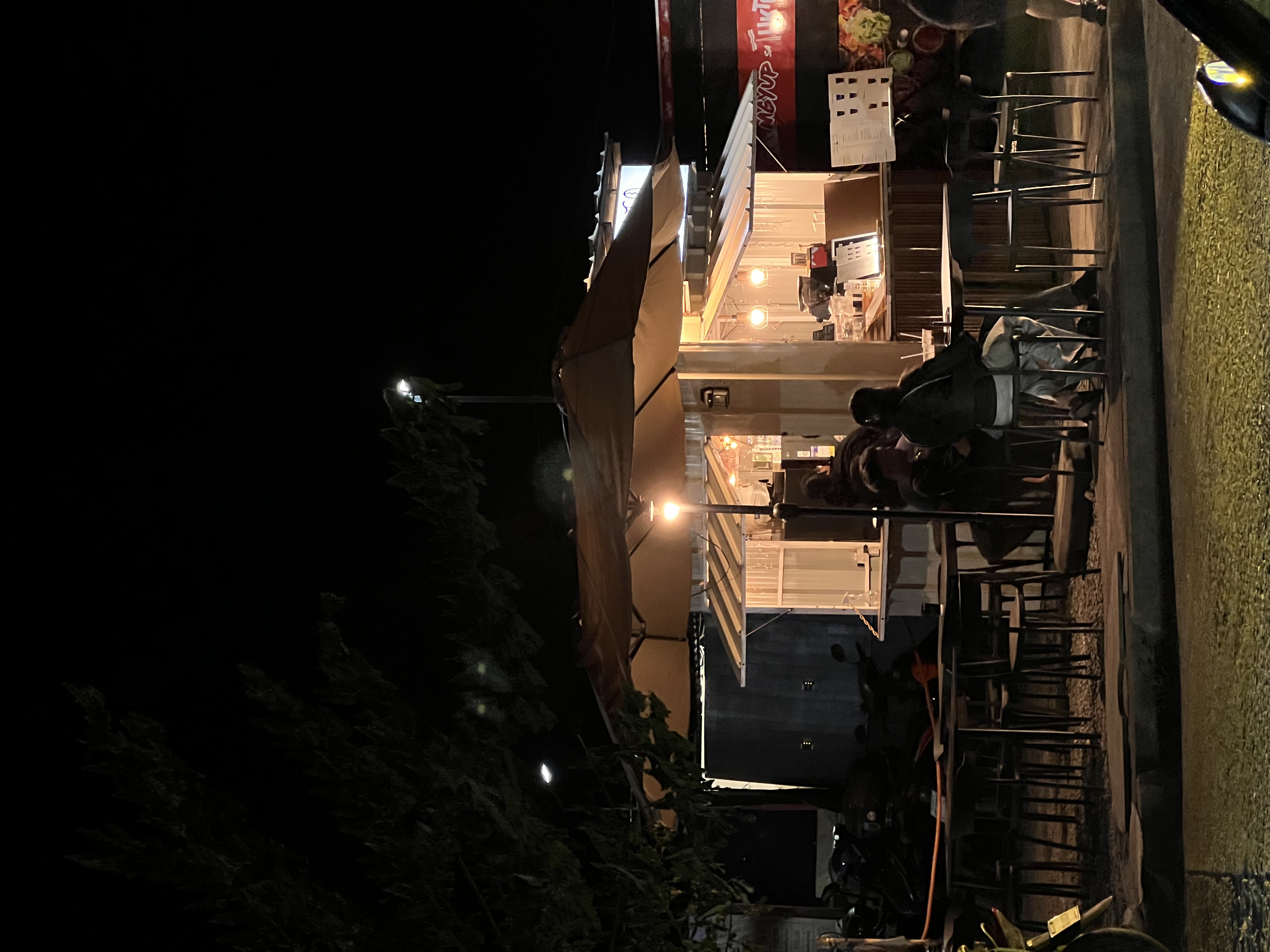 IMG_8692.jpeg