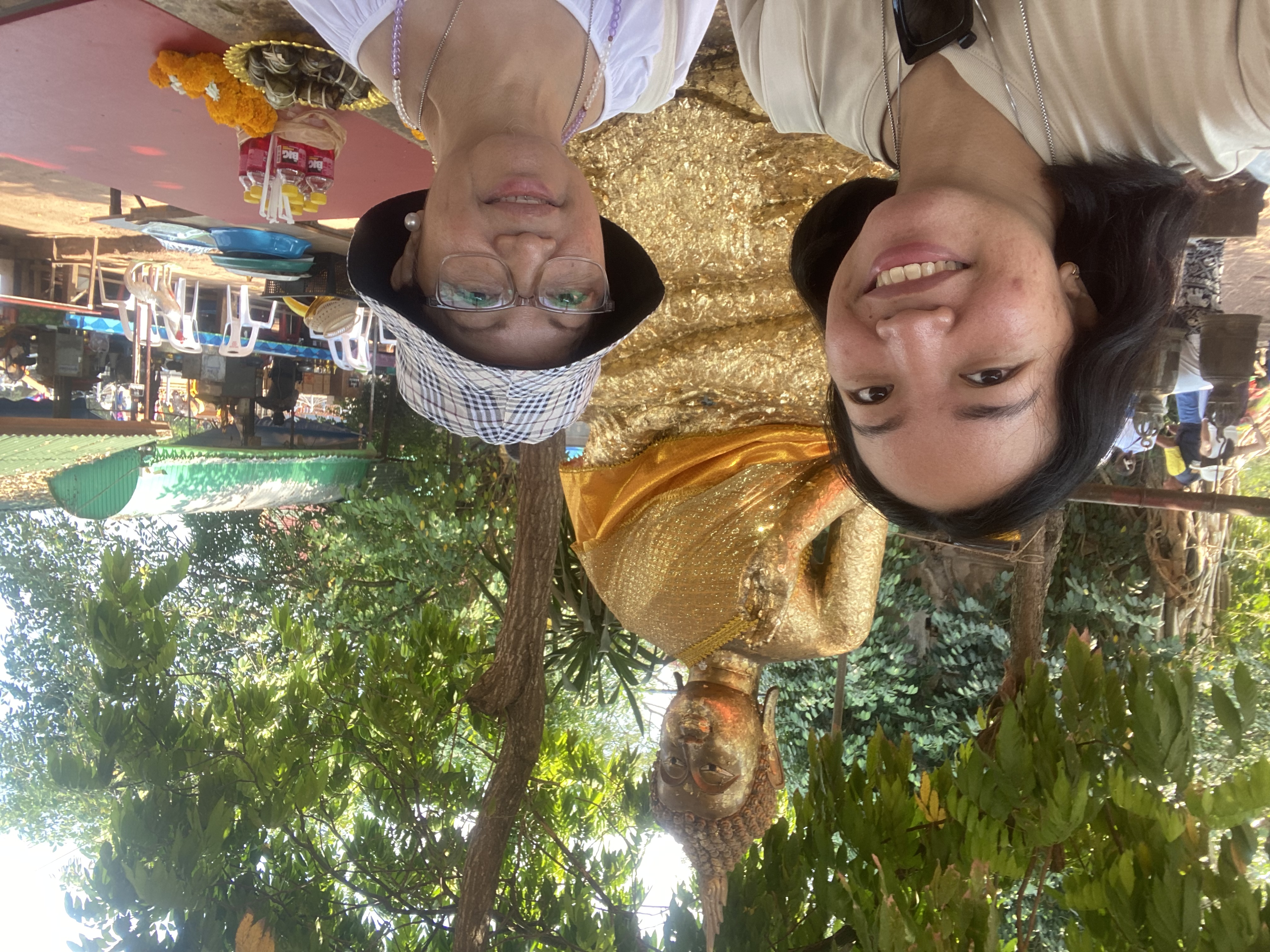 7574AEF3-53D0-4C88-9B4E-2004AB8BB11A.jpeg