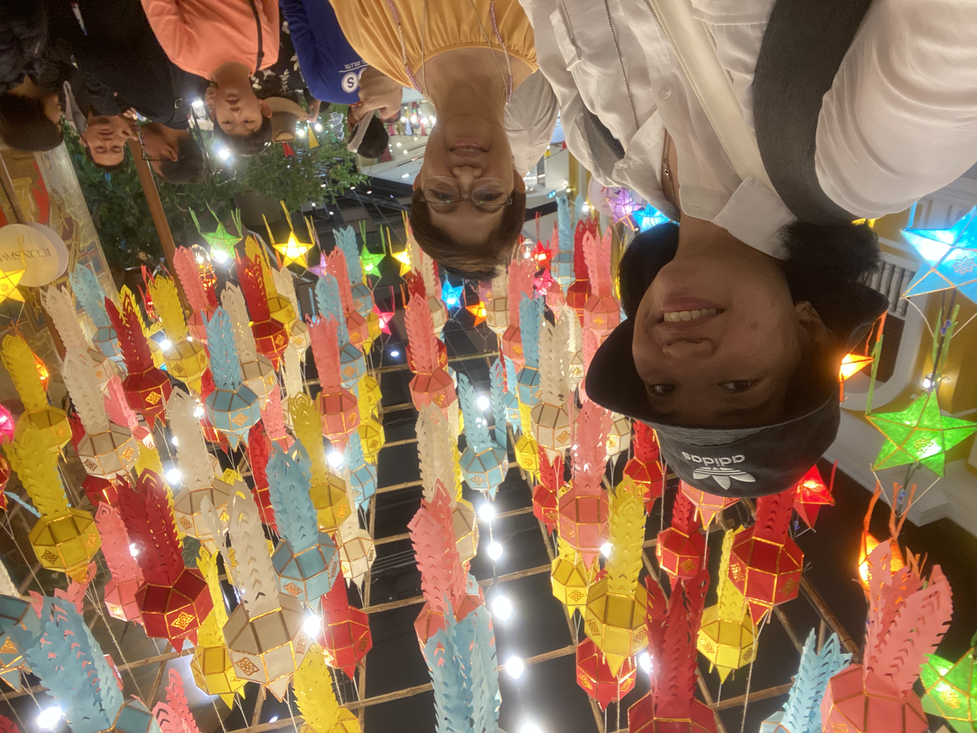 C2C65B46-8633-45F4-BEC8-CA79F2FD46CA.jpeg