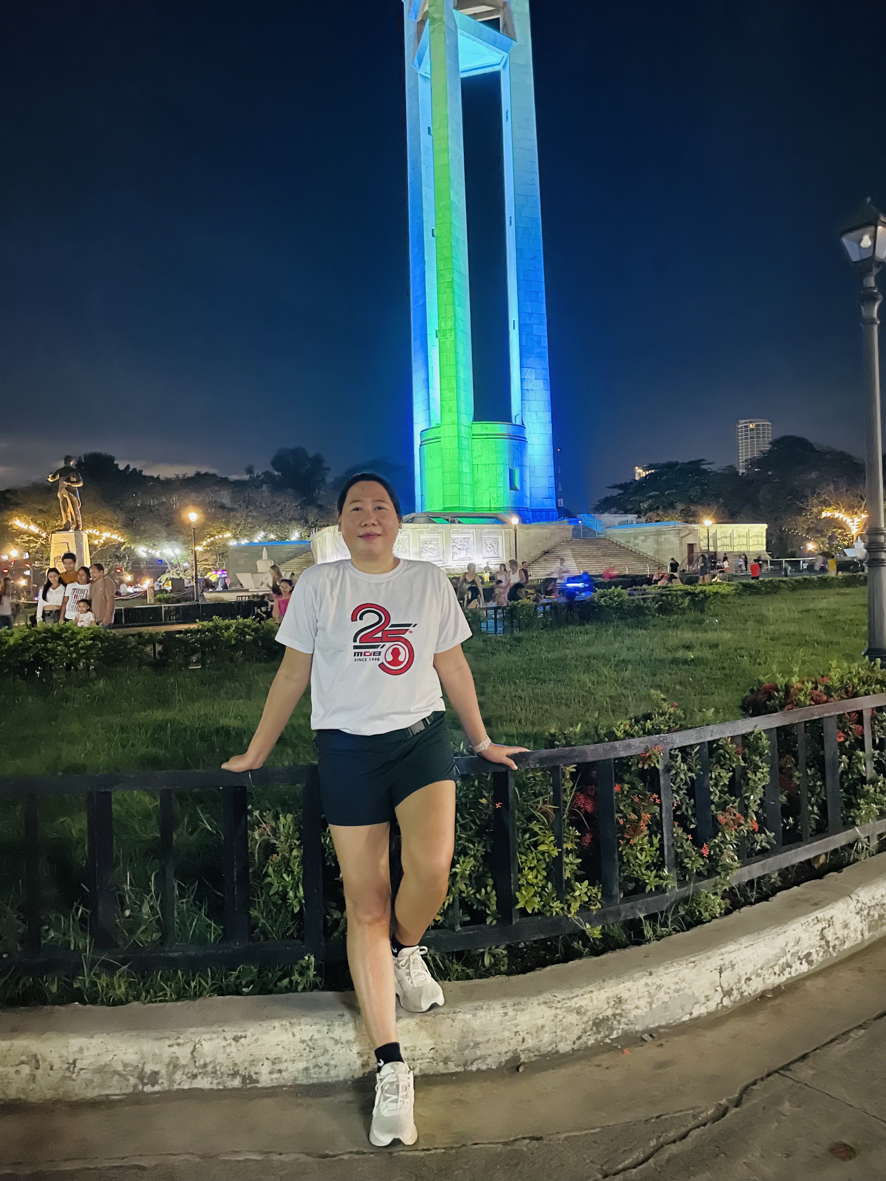 IMG_5655.jpeg