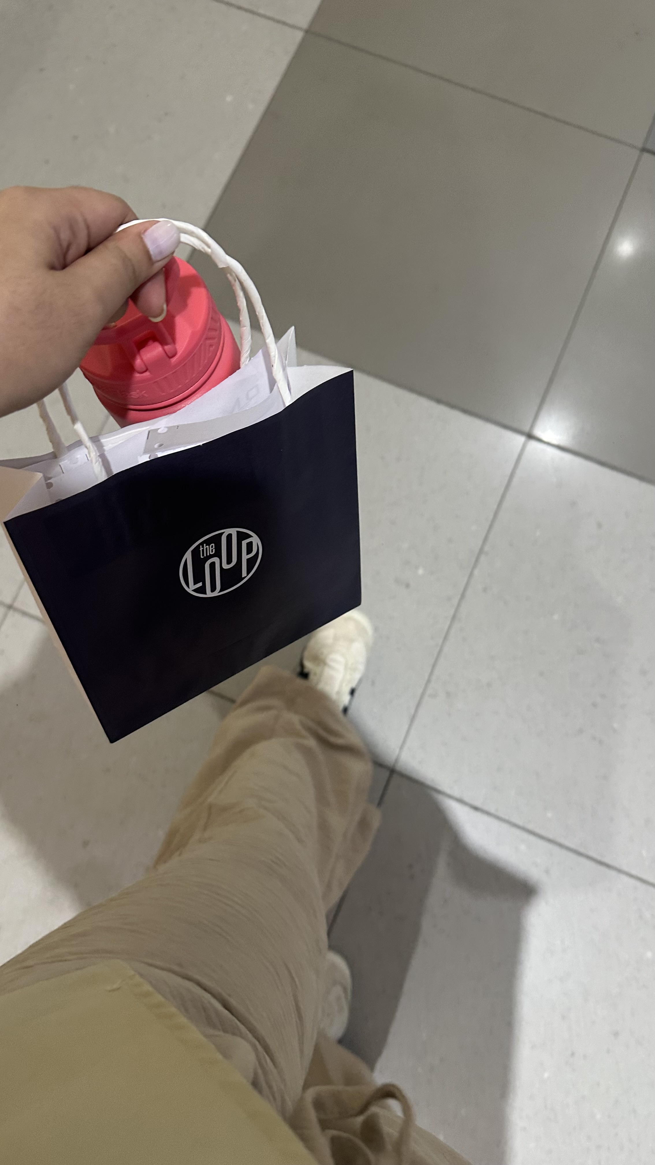 IMG_7275.jpeg
