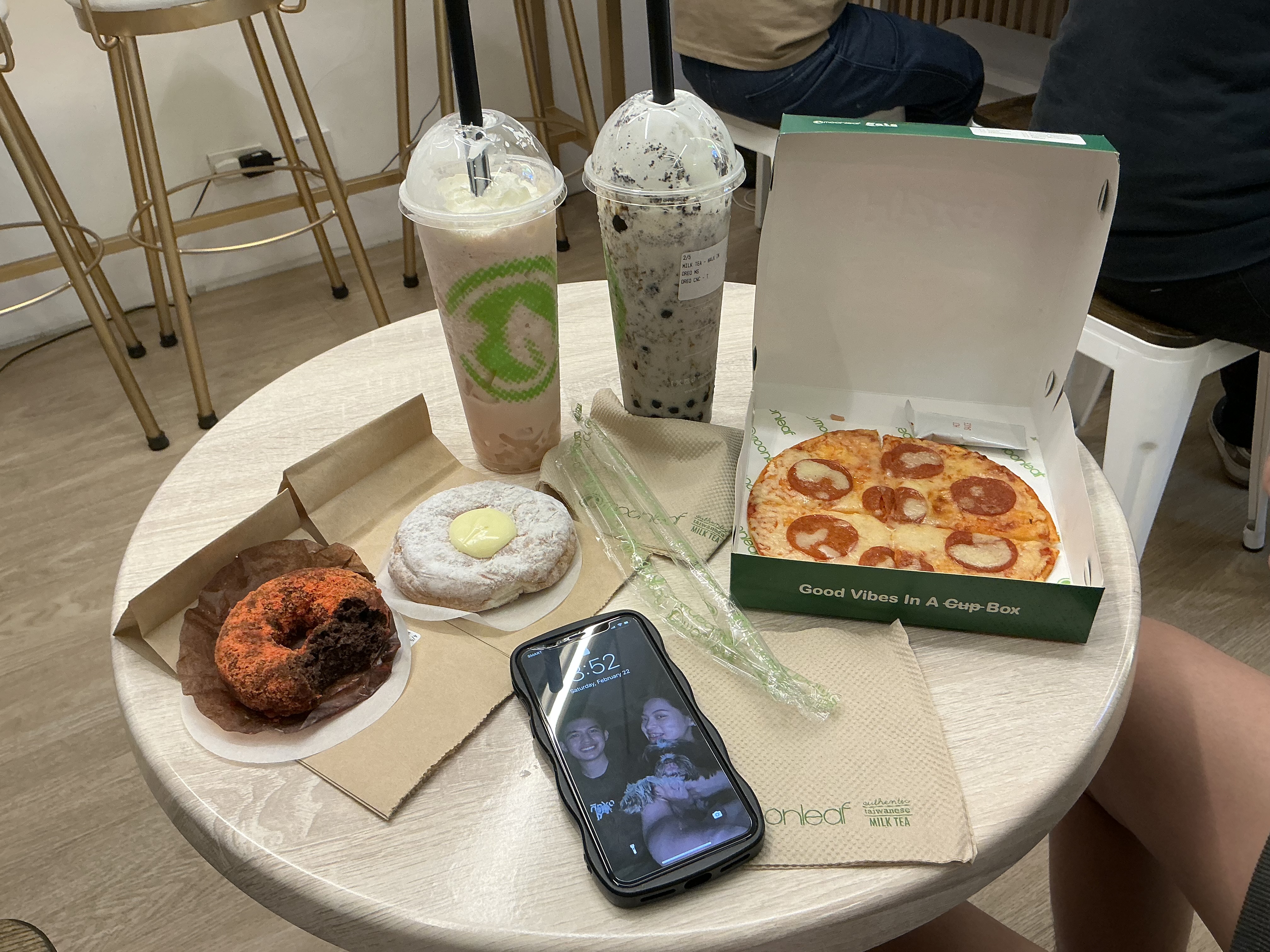 IMG_0040.jpeg