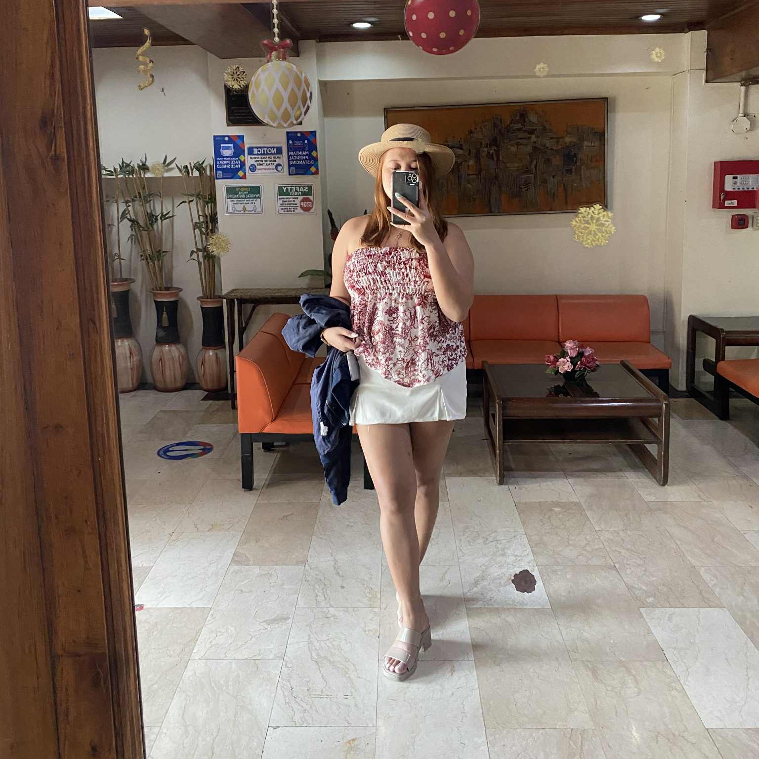 rayover_2025-07-23T16:09:18.353Z