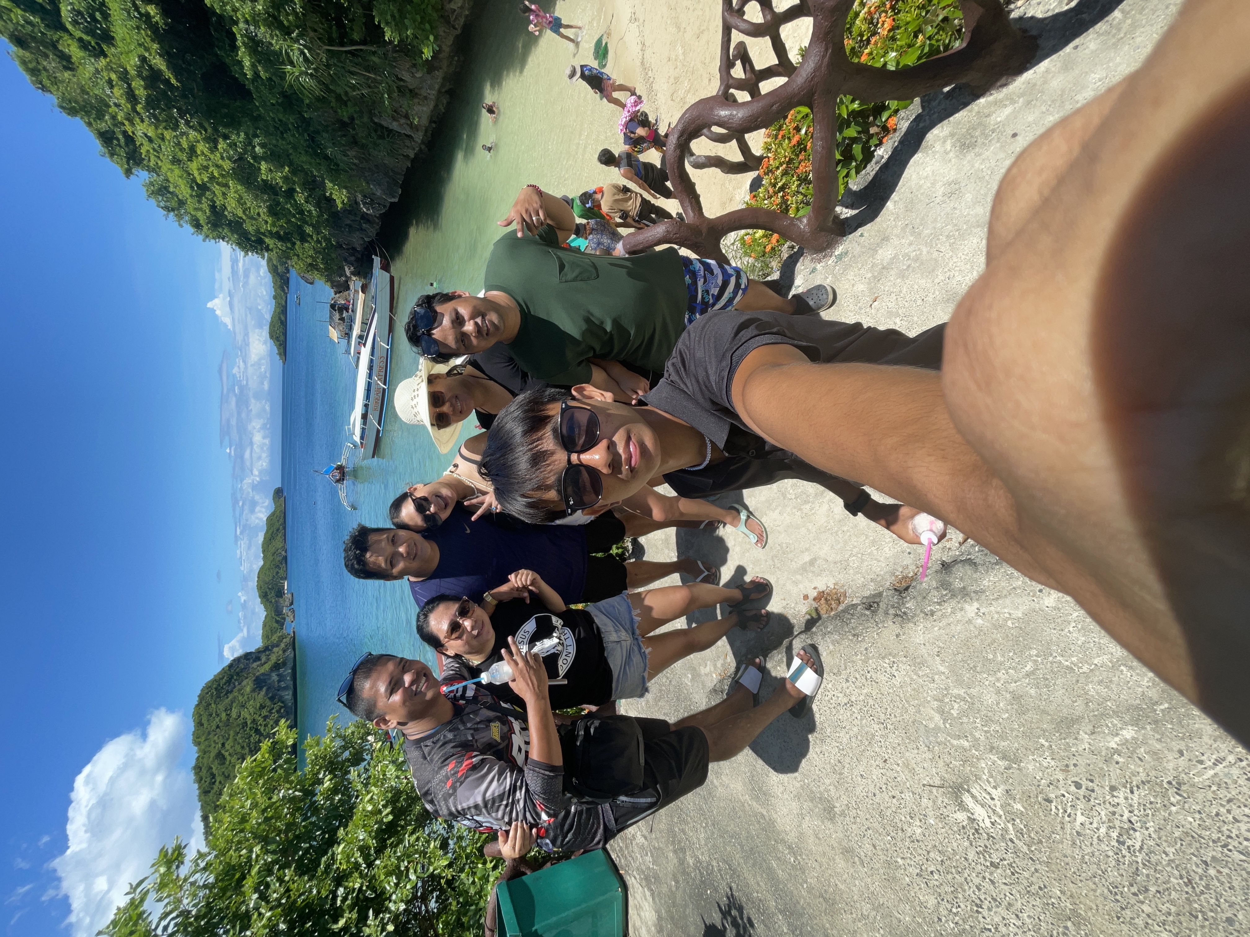 IMG_3835.jpeg