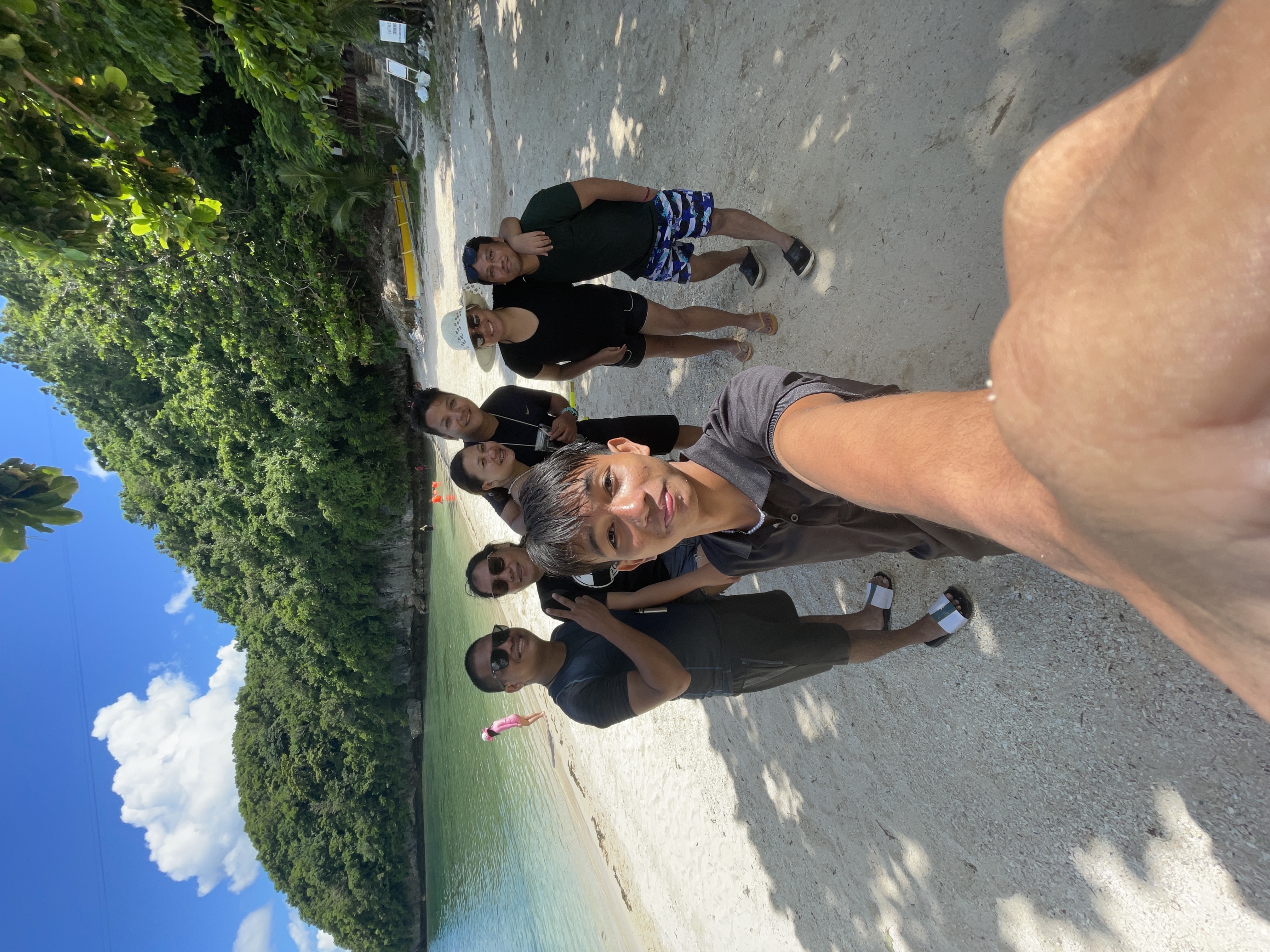 IMG_3878.jpeg