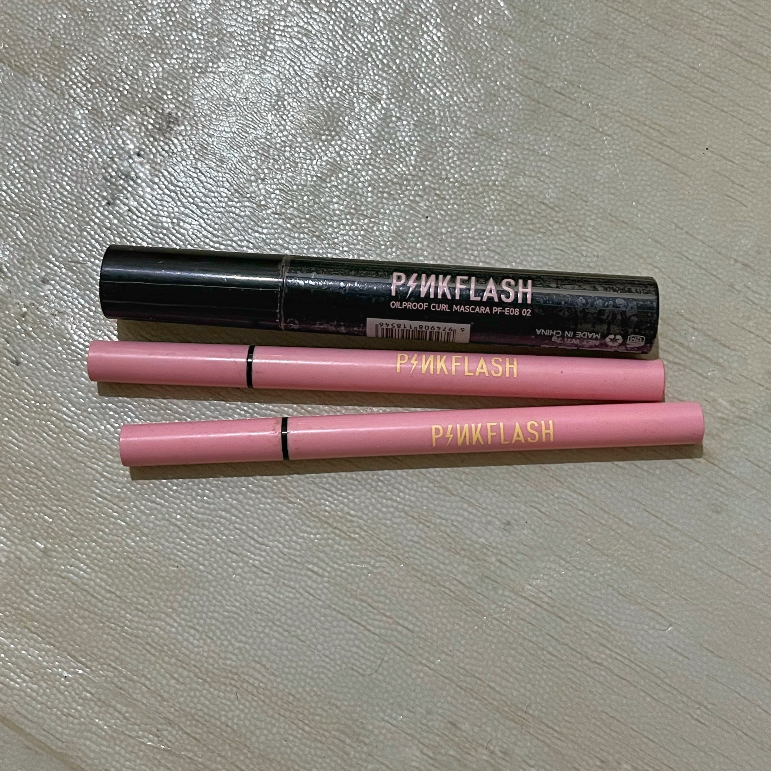 rayover_2025-07-24T06:48:25.692Z