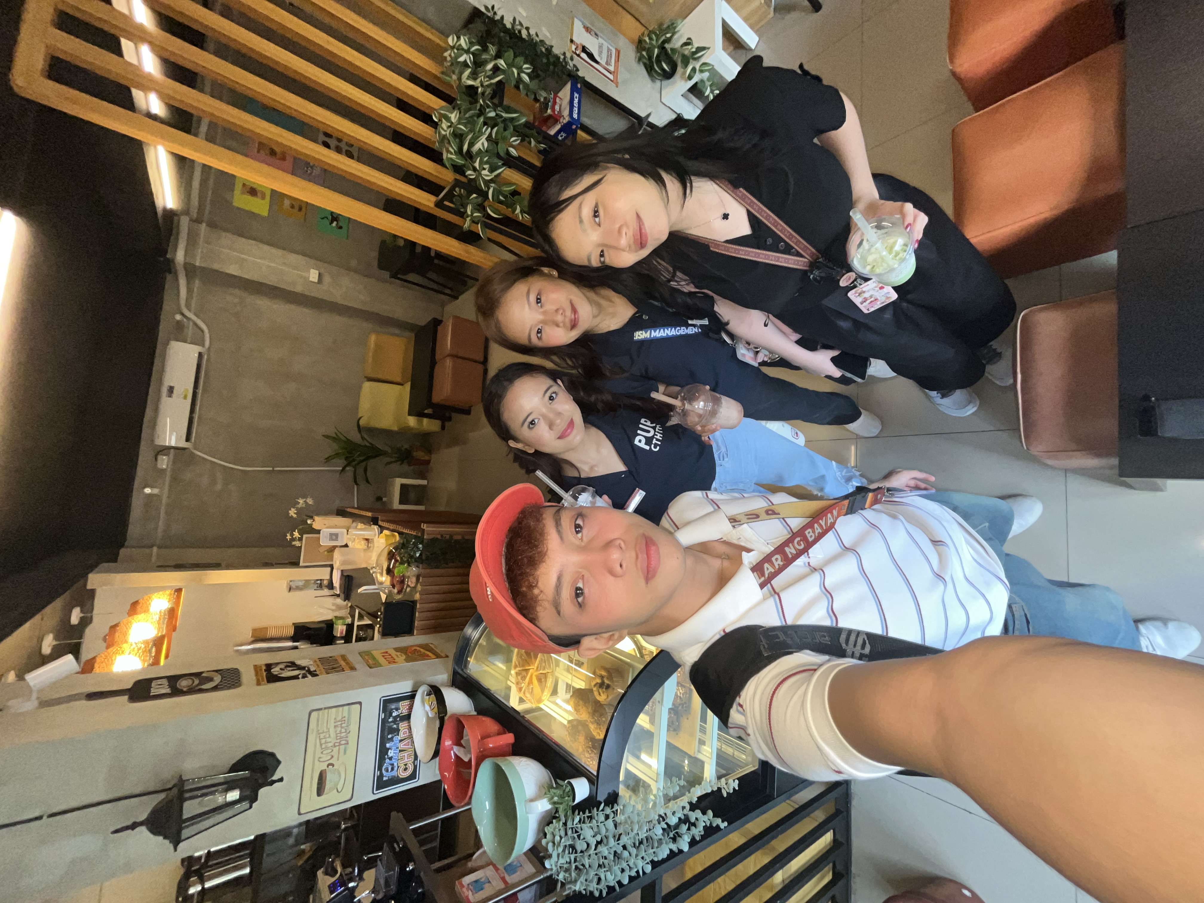 IMG_4956.jpeg