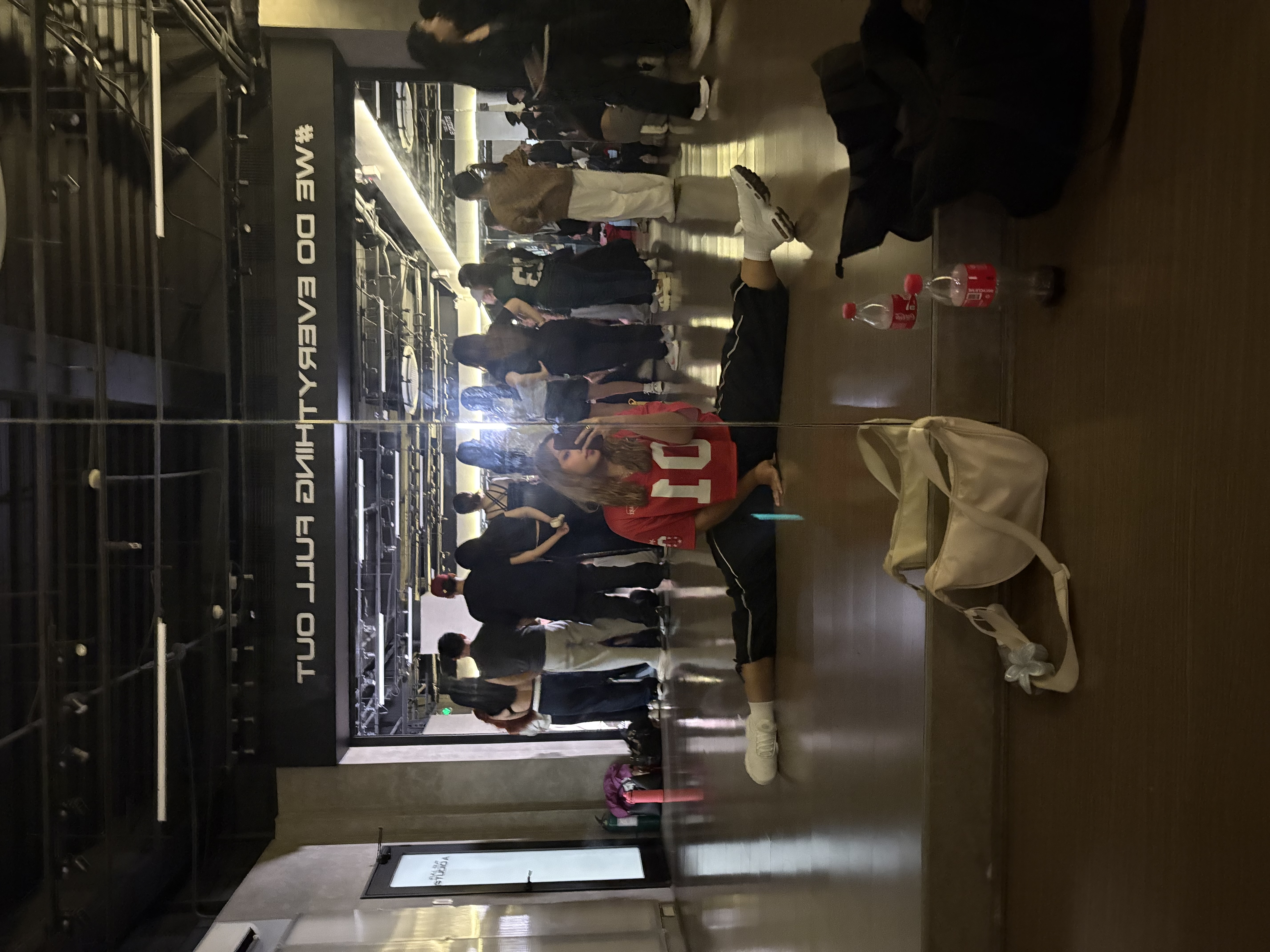 IMG_0827.jpeg