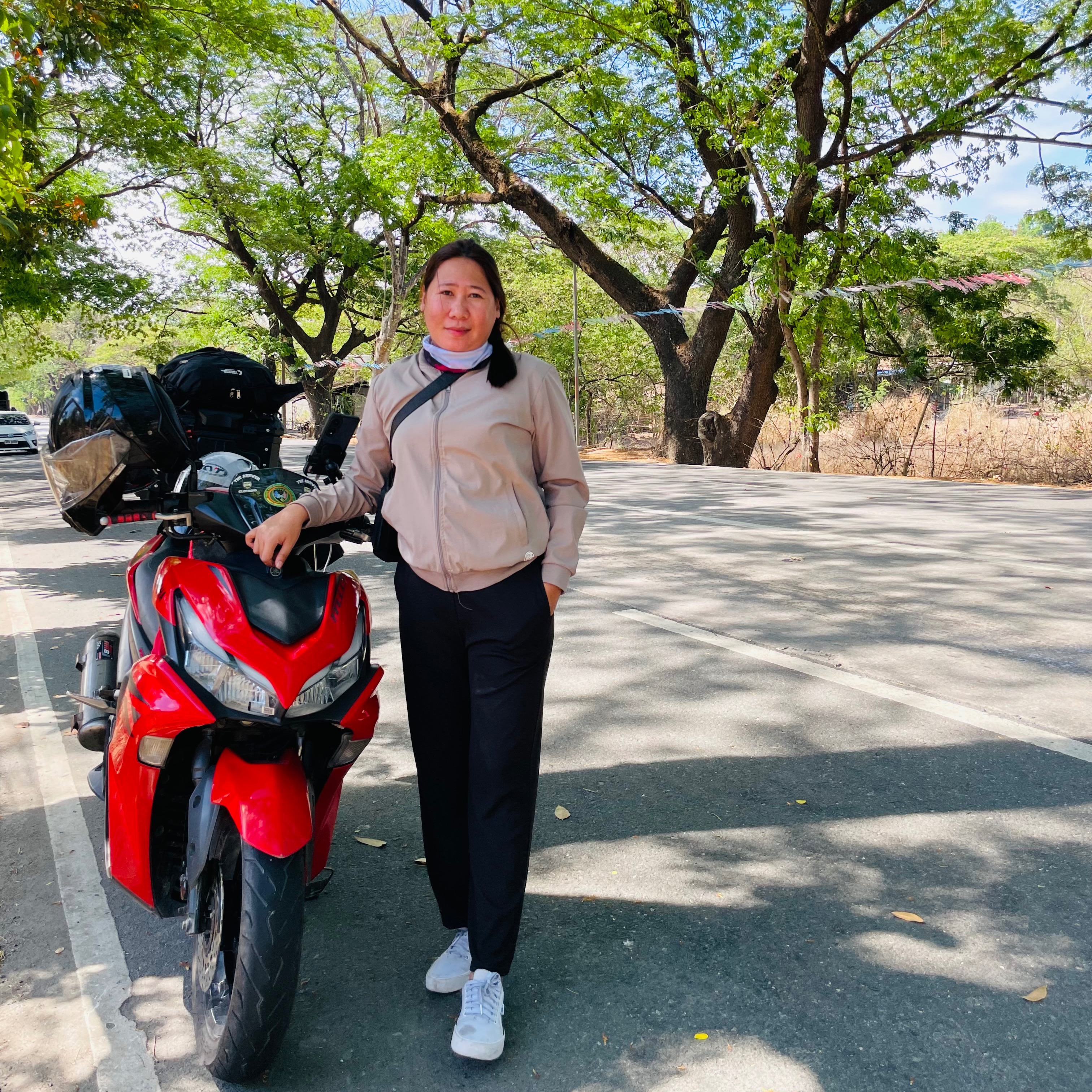 rayover_2025-07-24T12:29:07.535Z