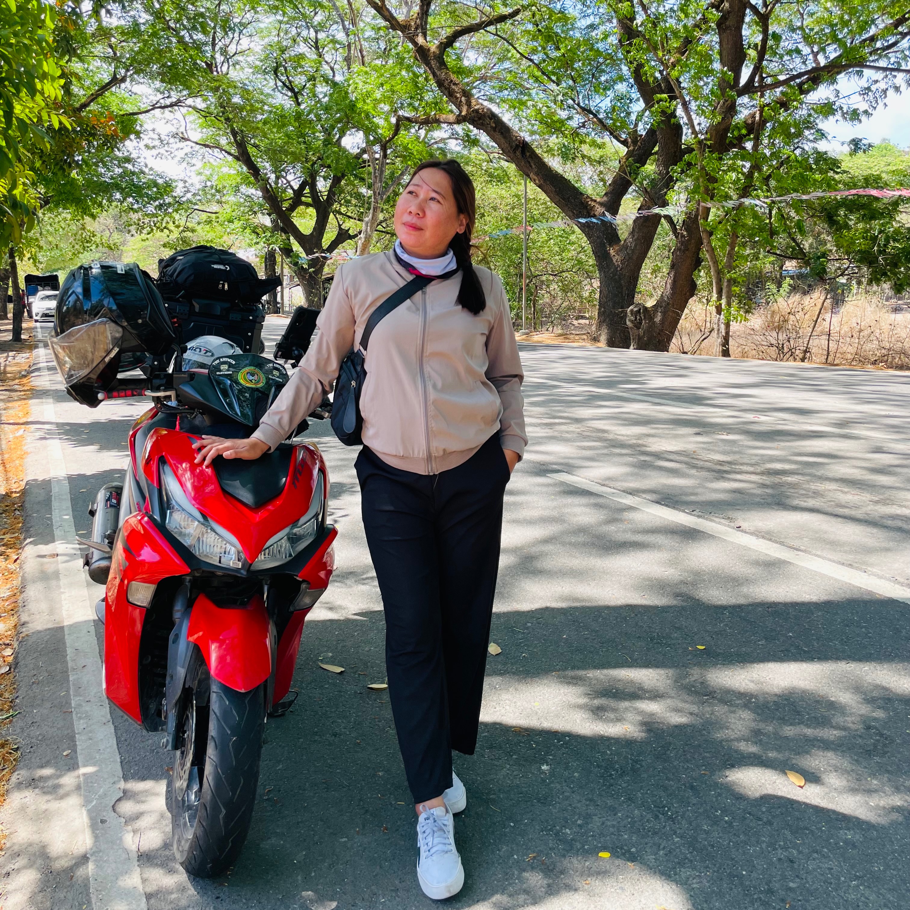 rayover_2025-07-24T12:29:14.836Z