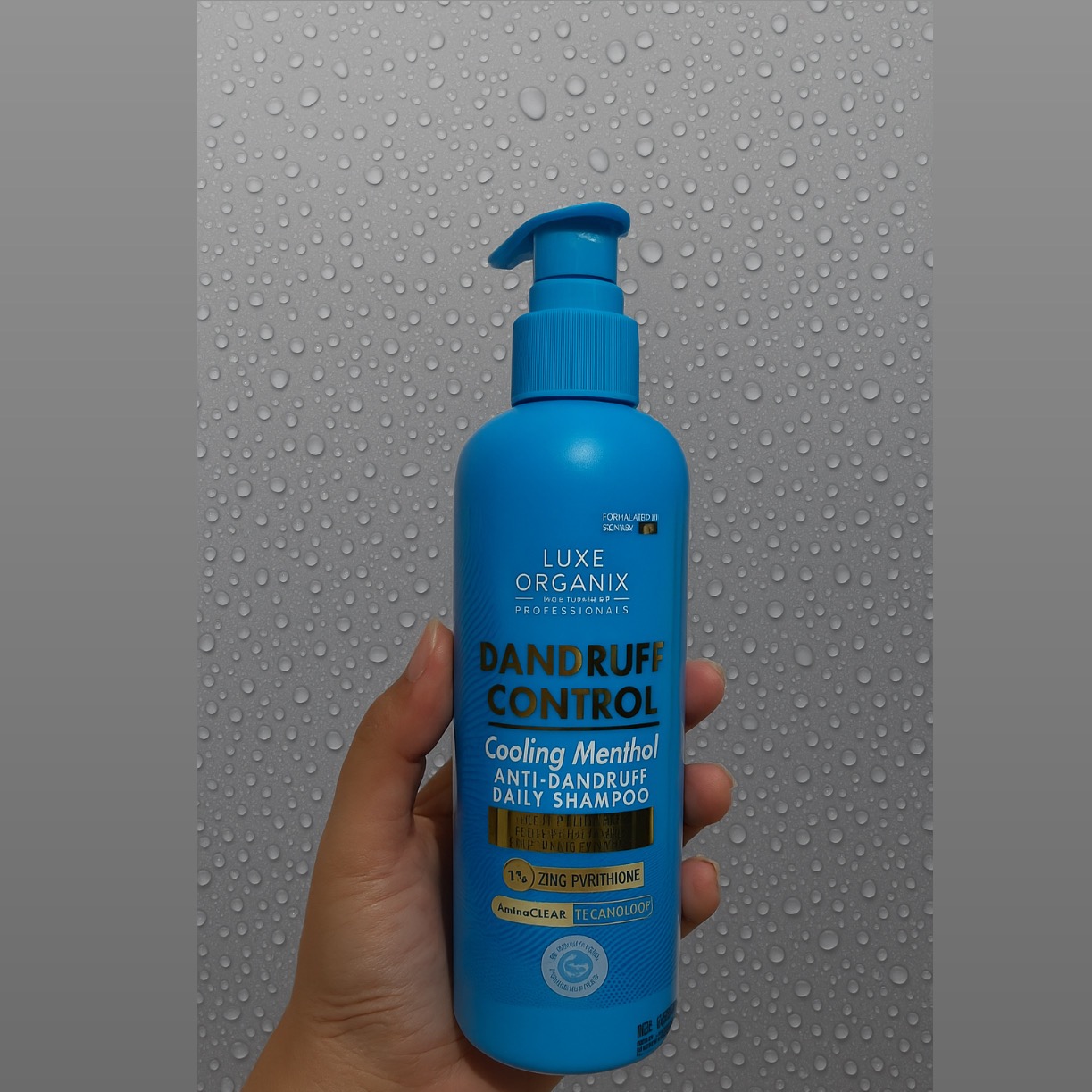 rayover_2025-07-24T12:39:48.463Z