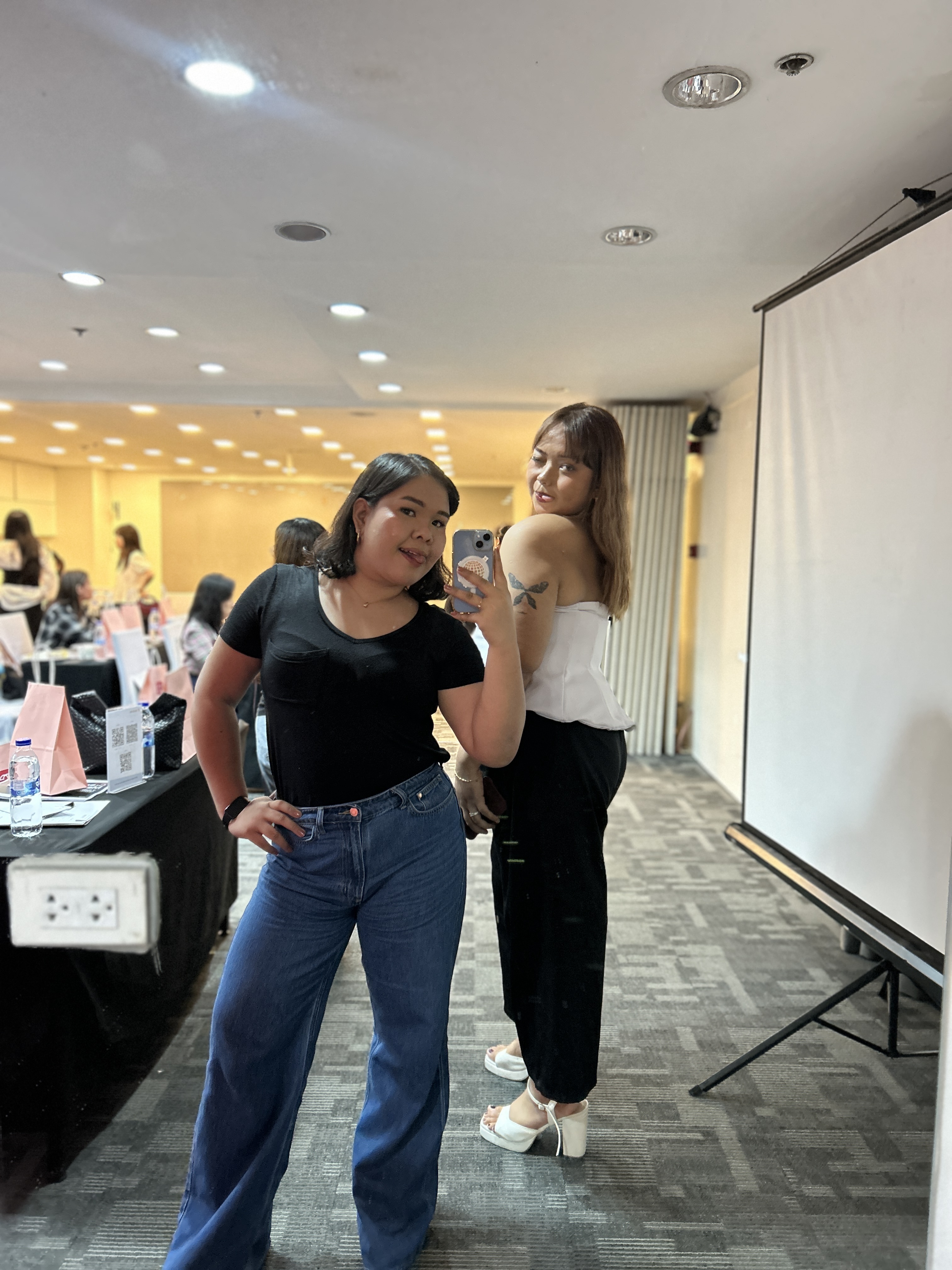 IMG_8707.jpeg