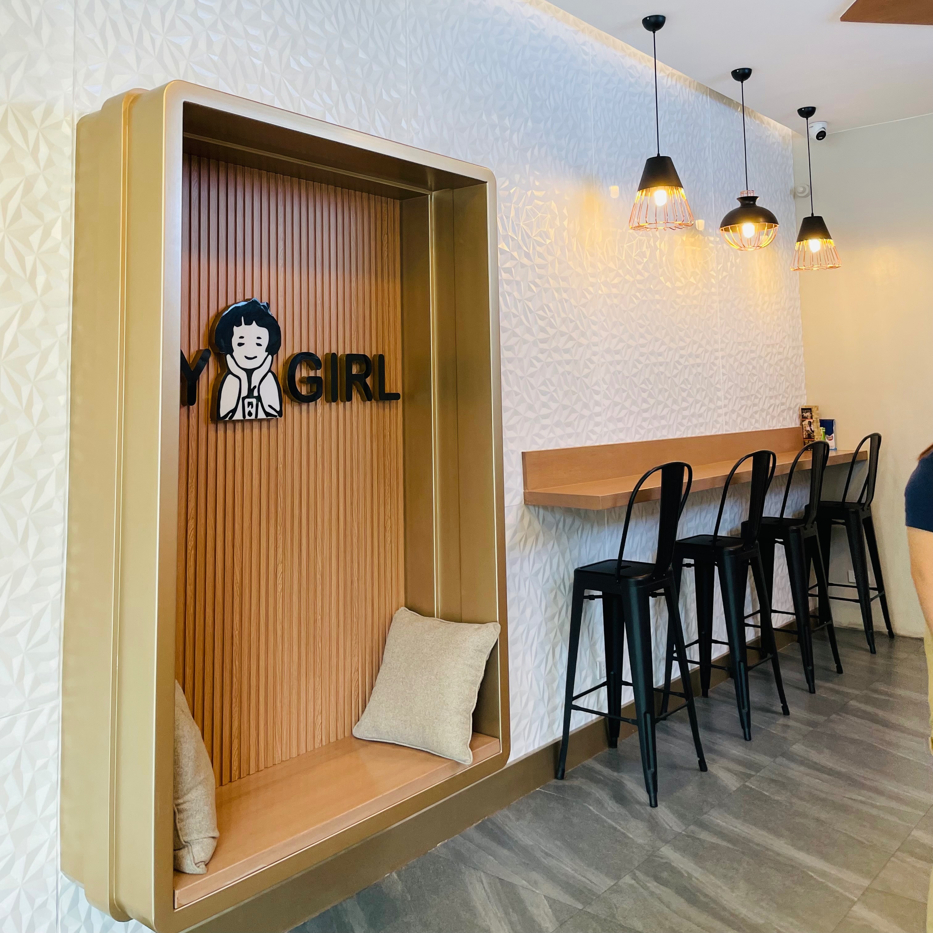 rayover_2025-07-24T14:25:15.779Z