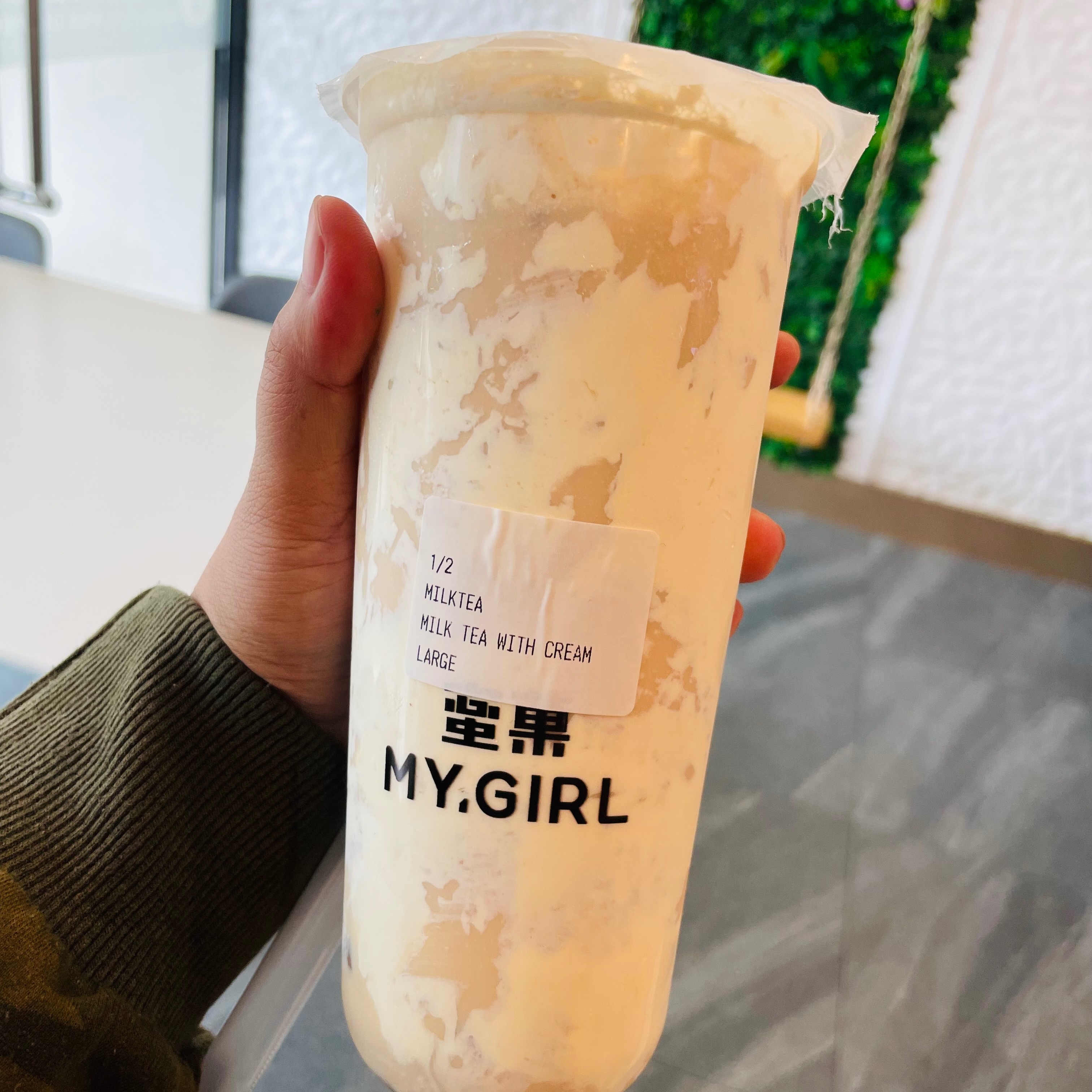 rayover_2025-07-24T14:25:24.105Z