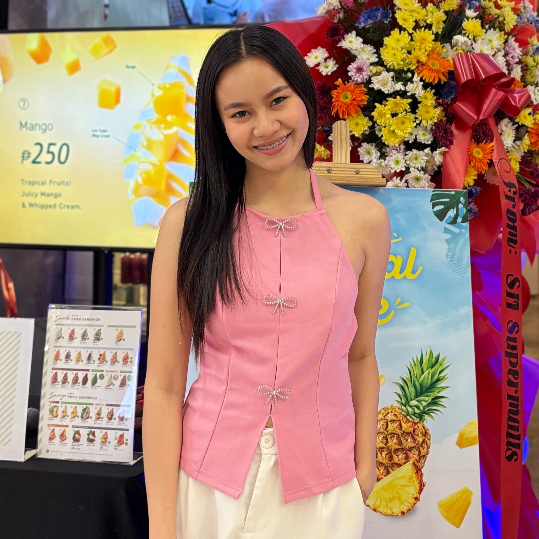 rayover_2025-07-24T15:02:57.511Z