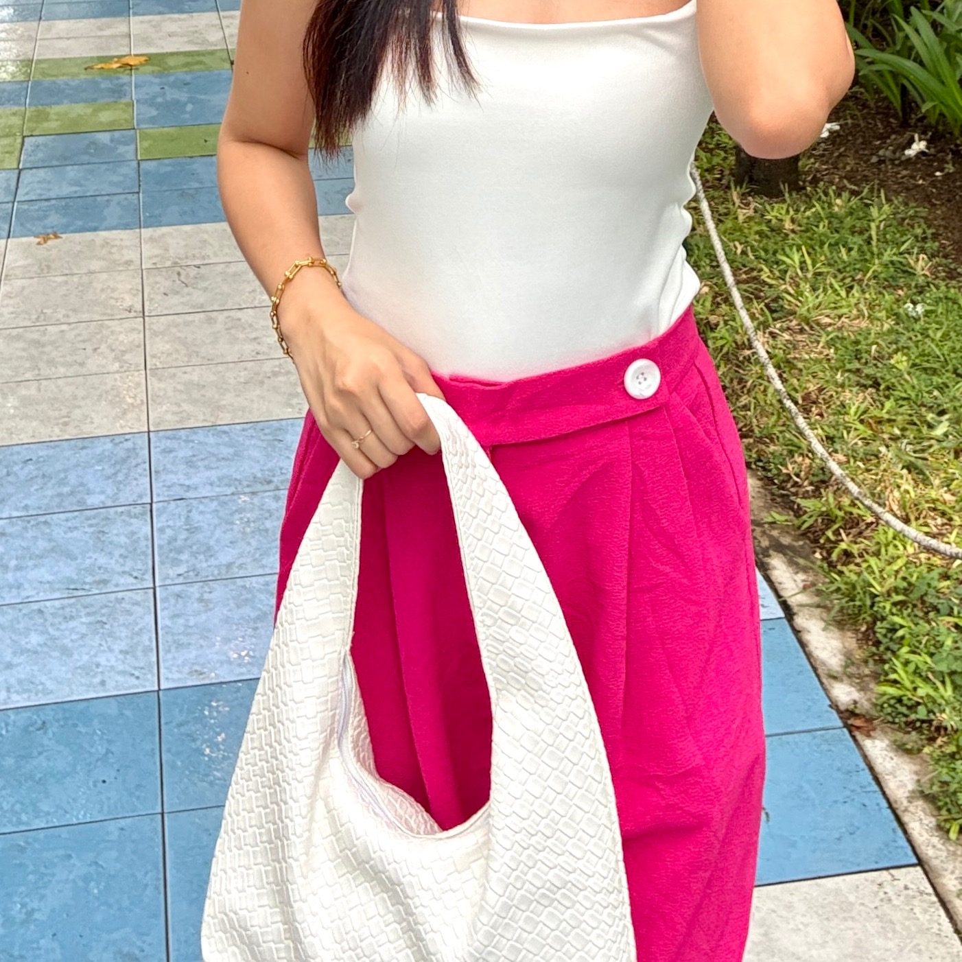 rayover_2025-07-24T15:39:54.047Z
