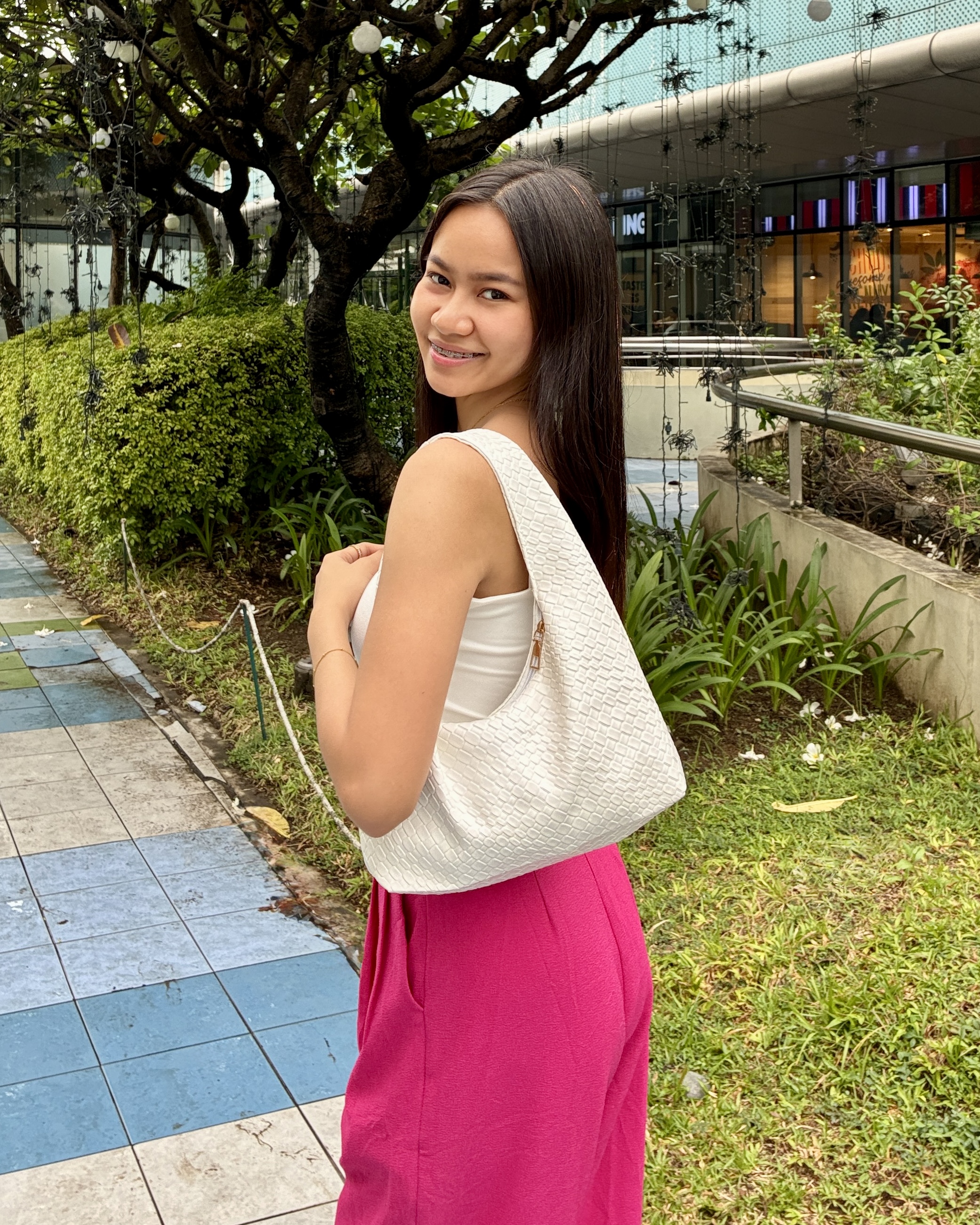 IMG_1234.jpeg