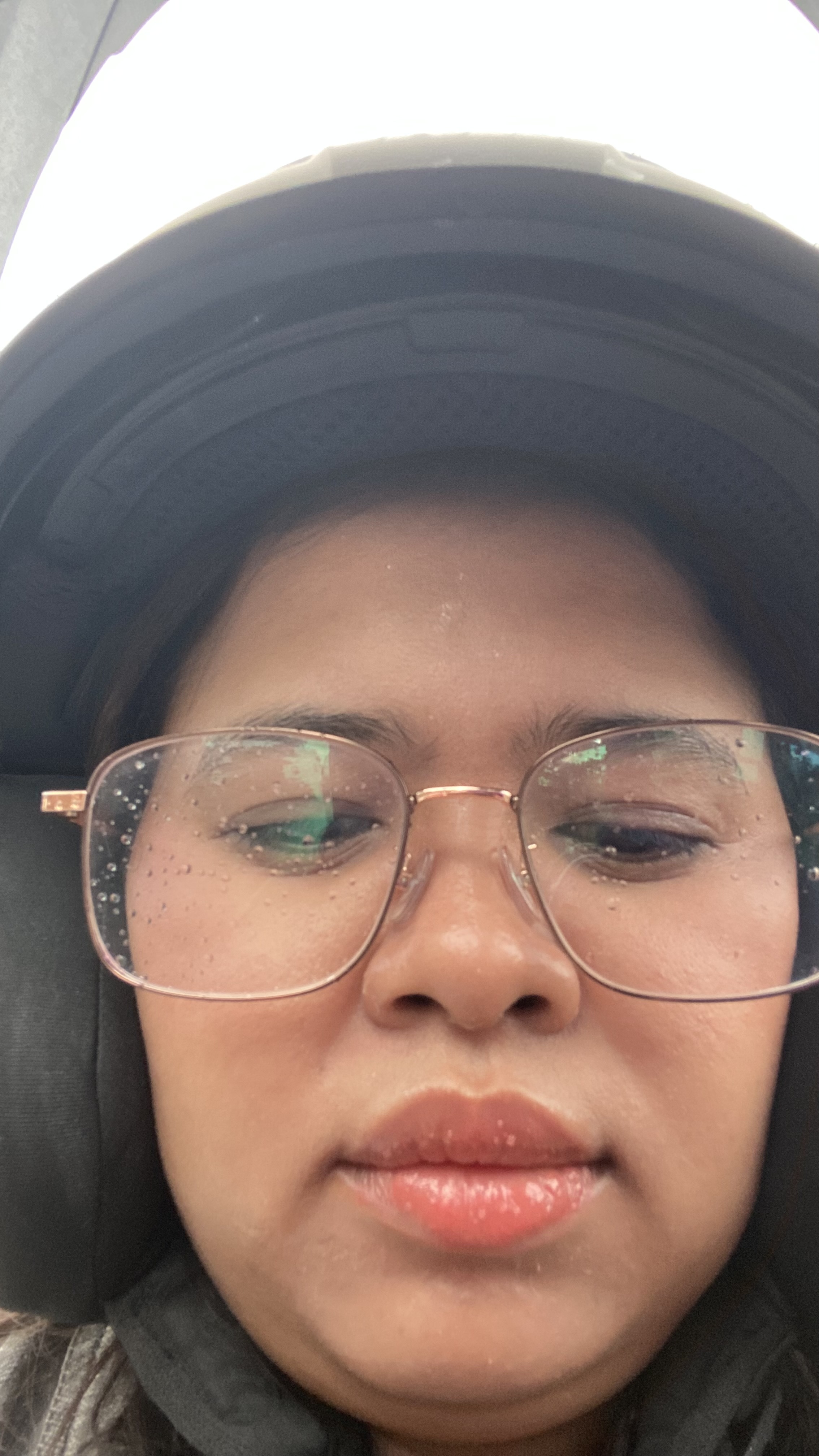 IMG_0845.jpeg