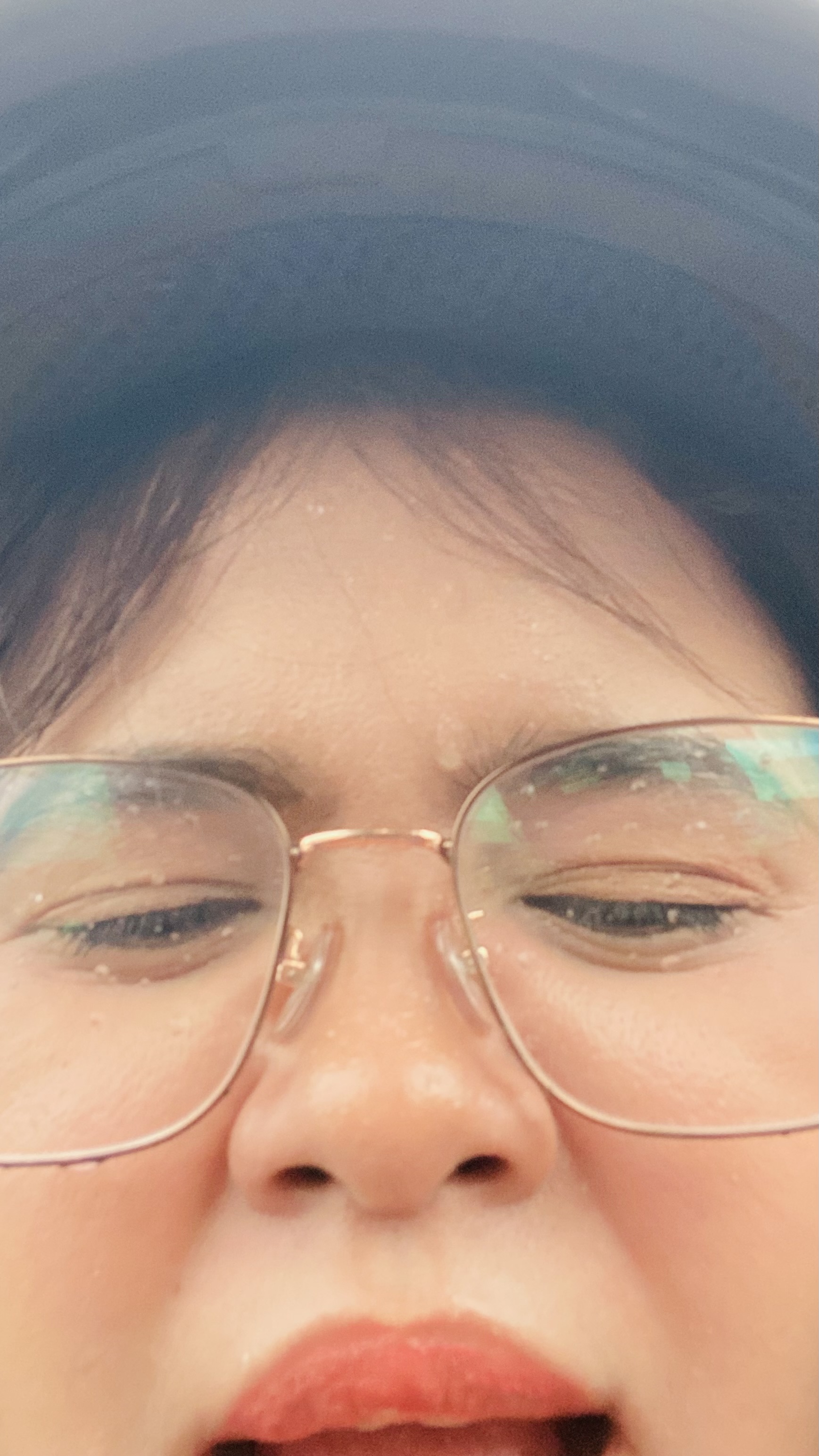 IMG_0810.jpeg