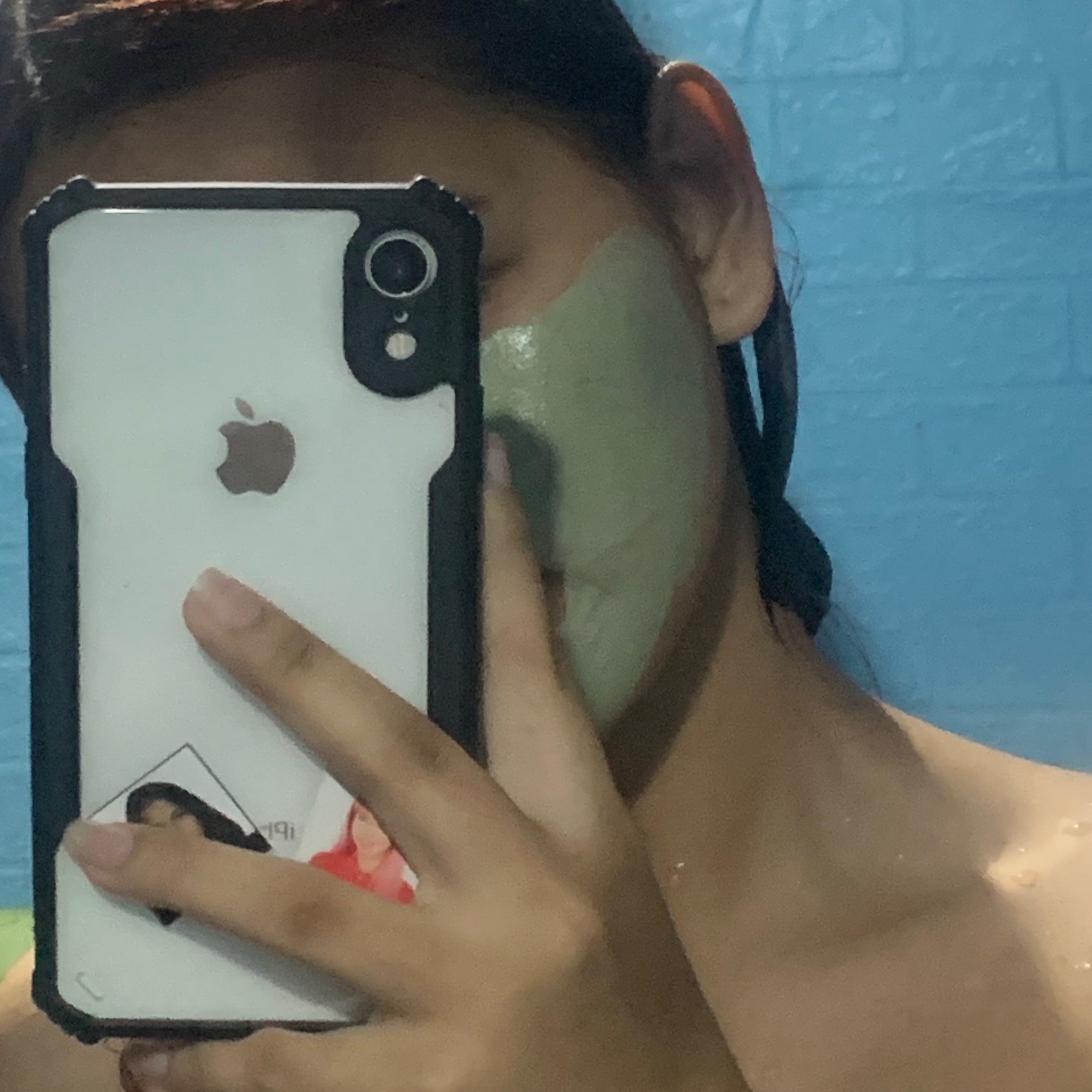 rayover_2025-07-25T03:46:21.539Z