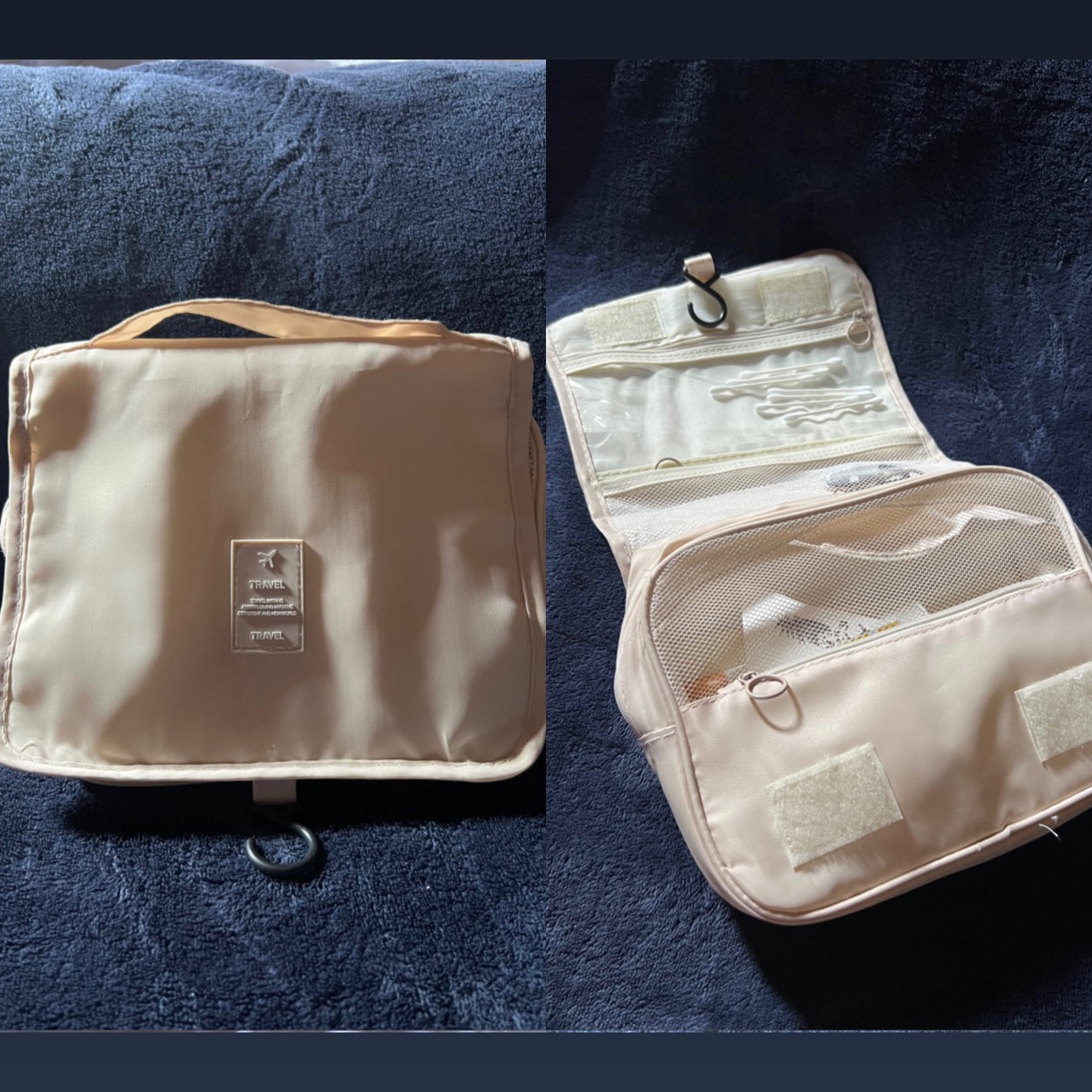 rayover_2025-07-25T05:35:55.409Z