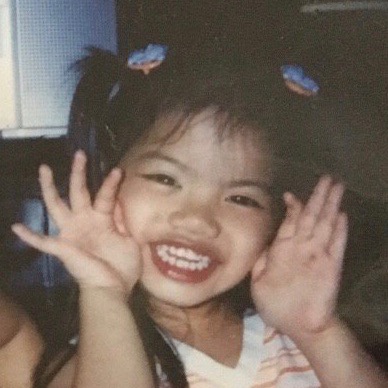 rayover_2025-07-25T06:36:57.850Z