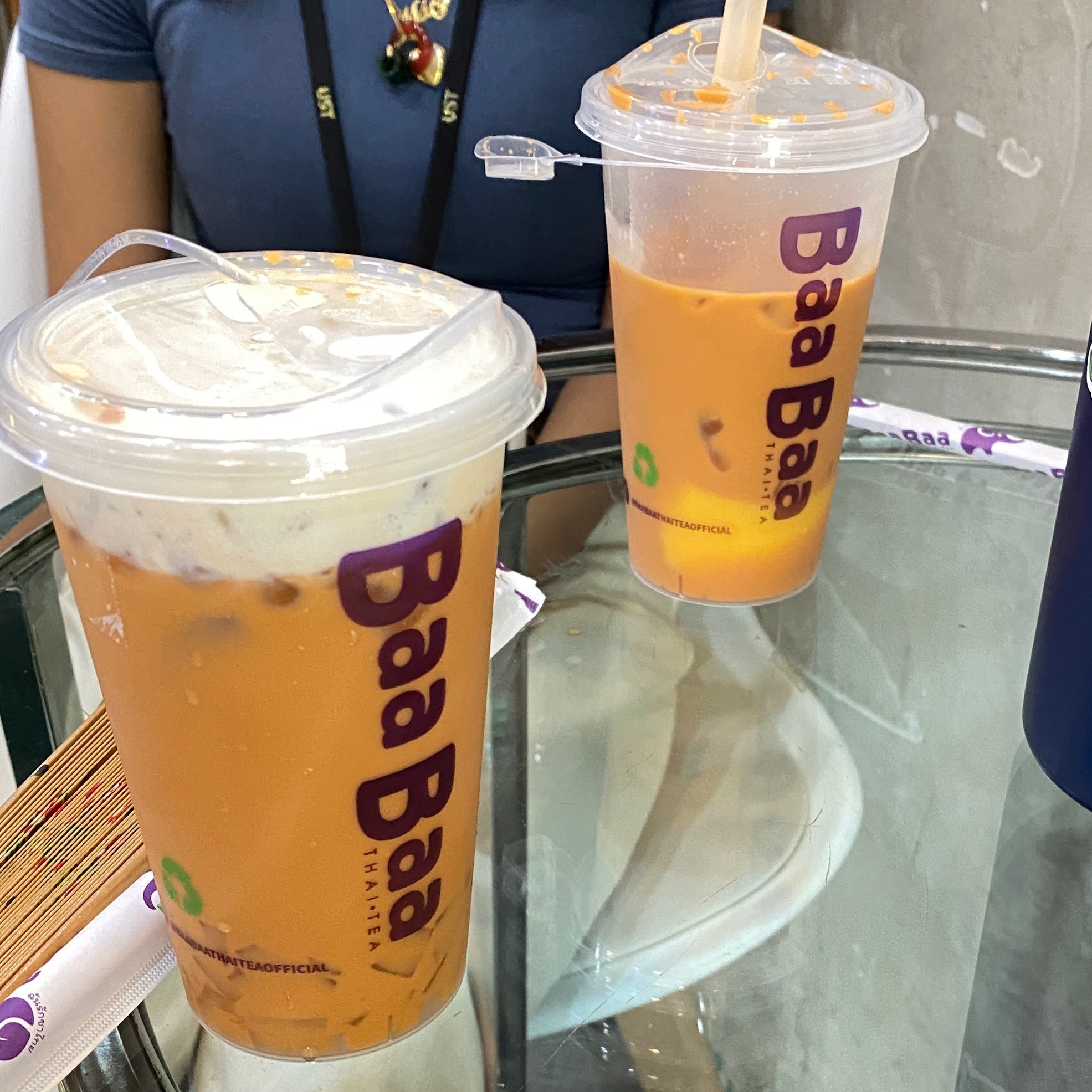 rayover_2025-07-25T07:11:45.138Z