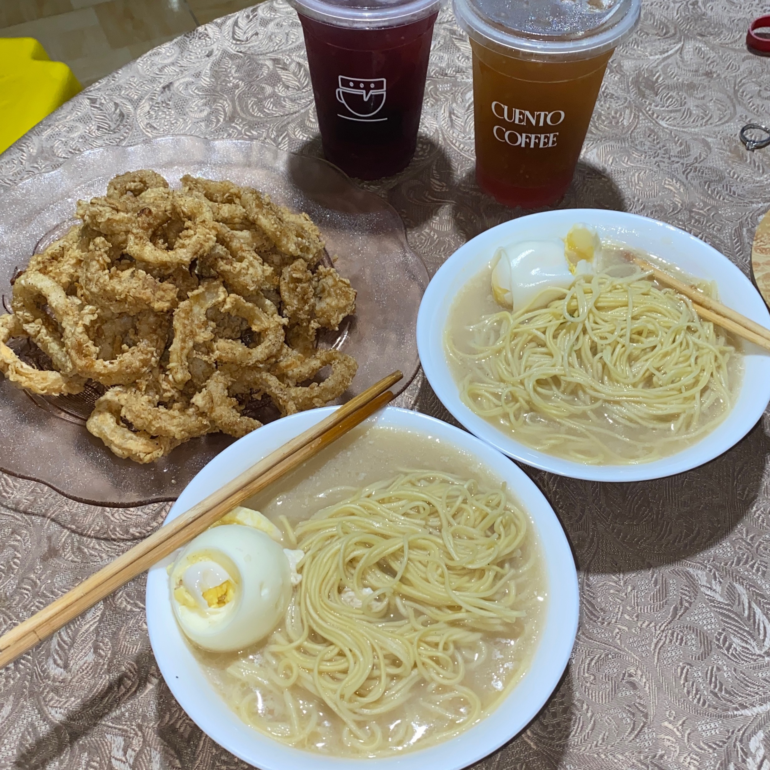 rayover_2025-07-25T09:11:22.621Z