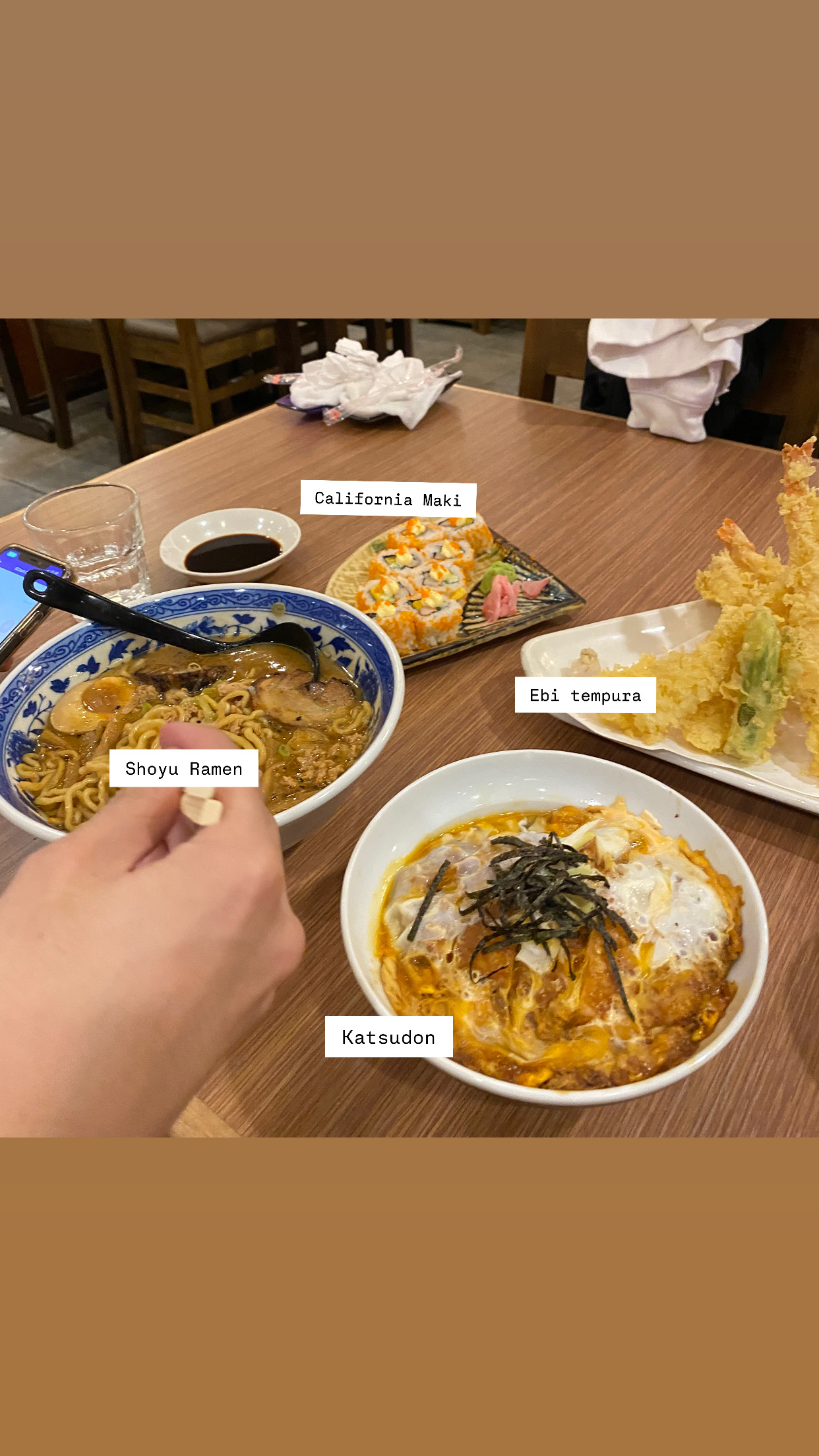 A904F217-09F9-4A1E-BCEB-31F93A76AE77.jpeg