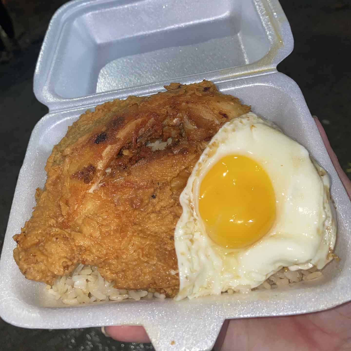 rayover_2025-07-25T13:55:11.656Z