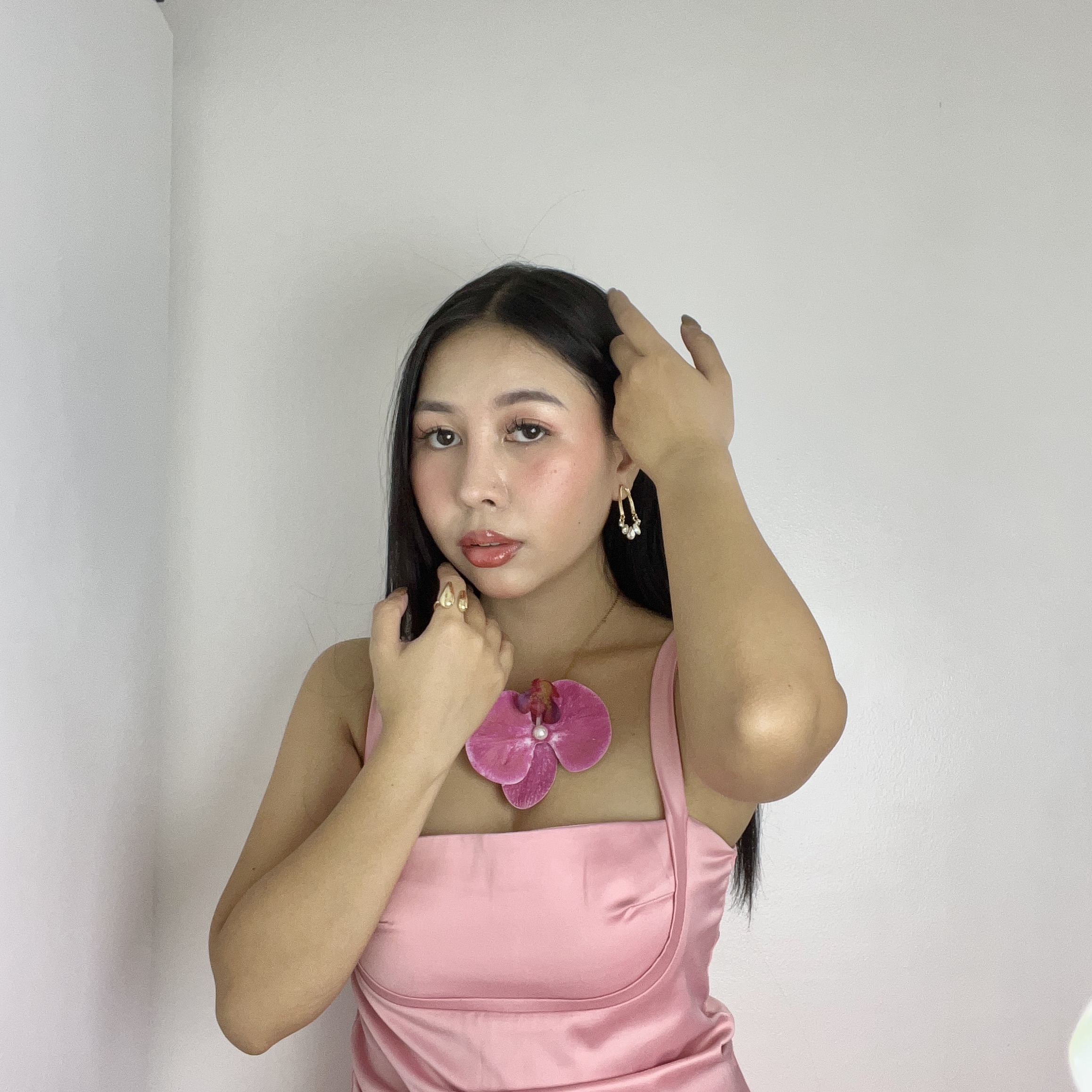 IMG_1520.jpeg