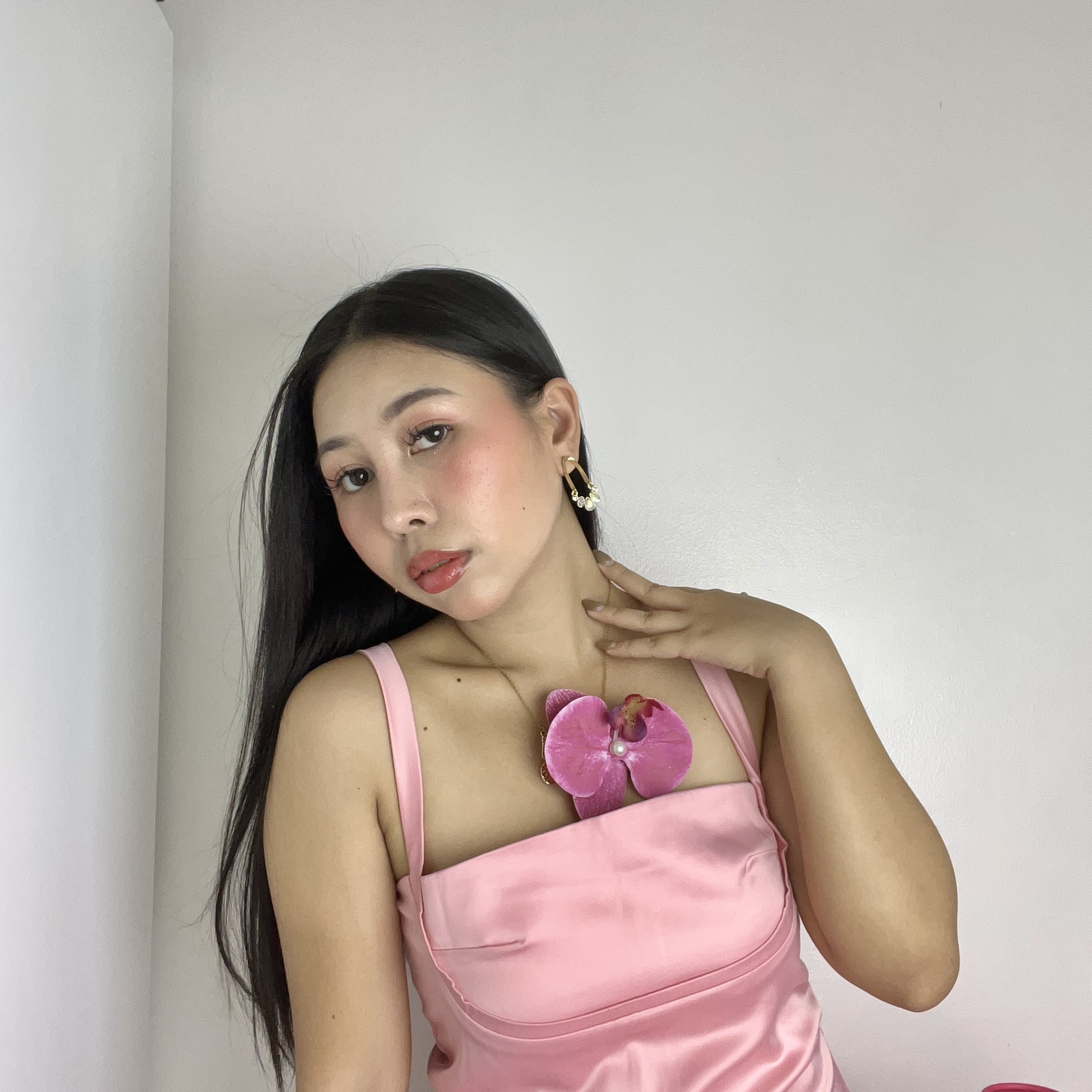 IMG_1427.jpeg