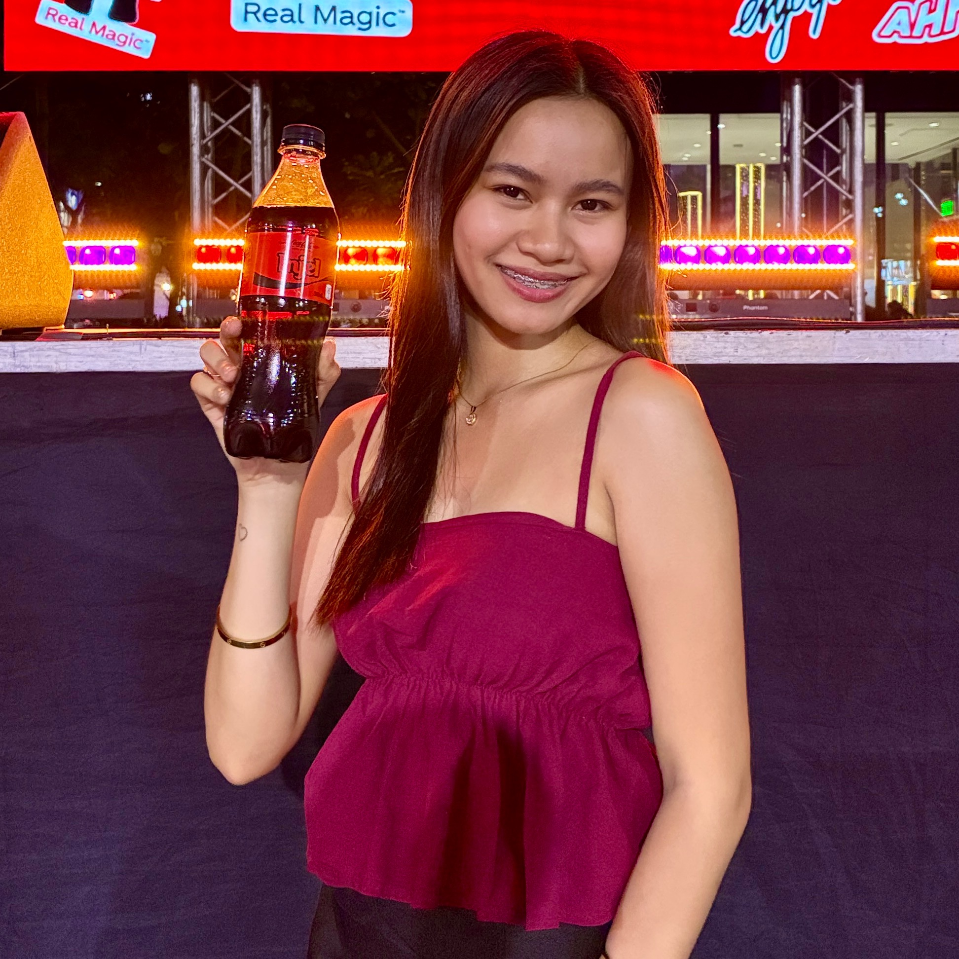 rayover_2025-07-25T16:53:59.233Z