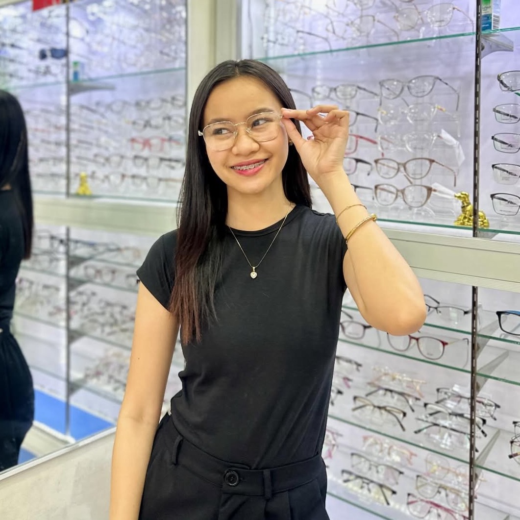 rayover_2025-07-25T17:26:12.534Z