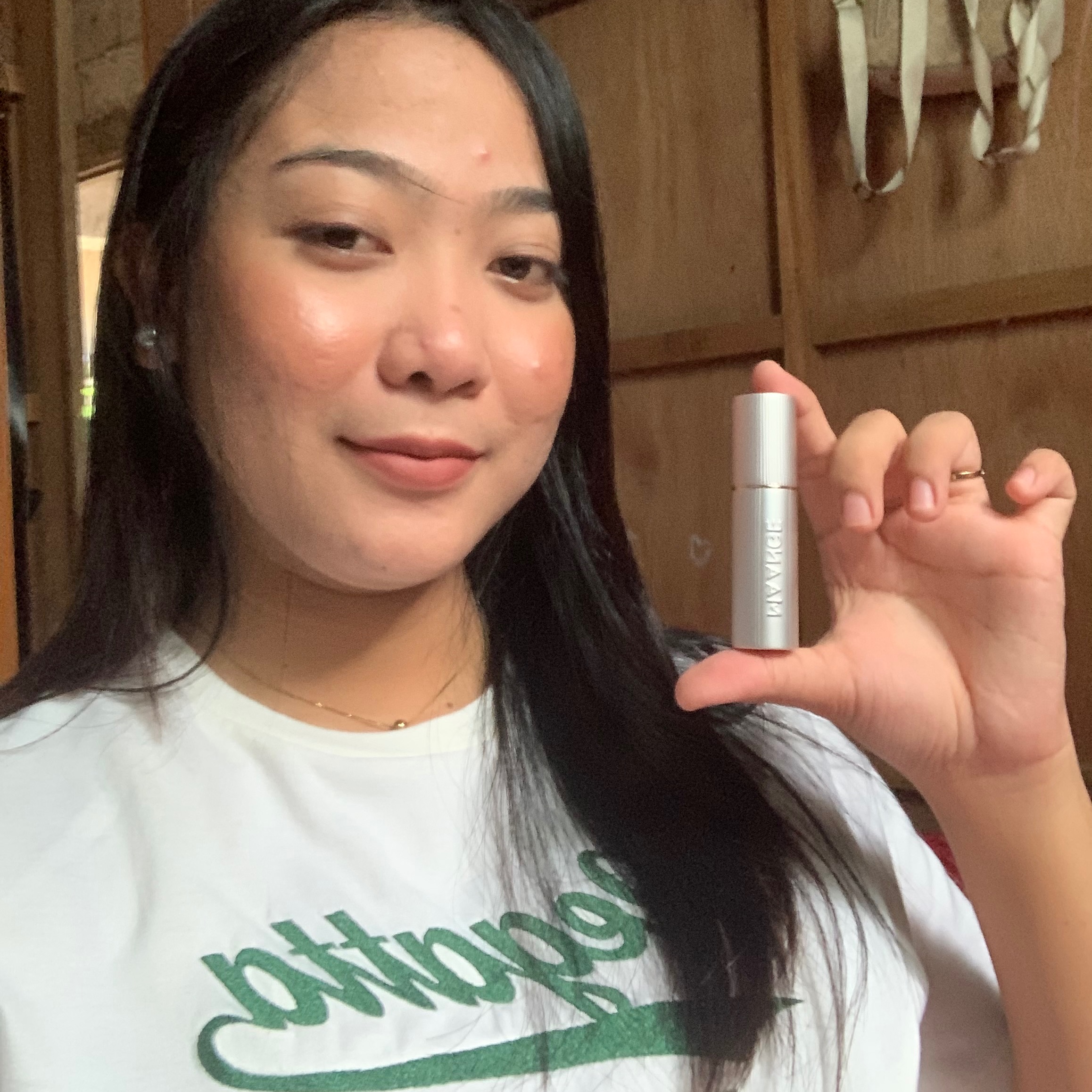 rayover_2025-07-26T02:33:12.914Z