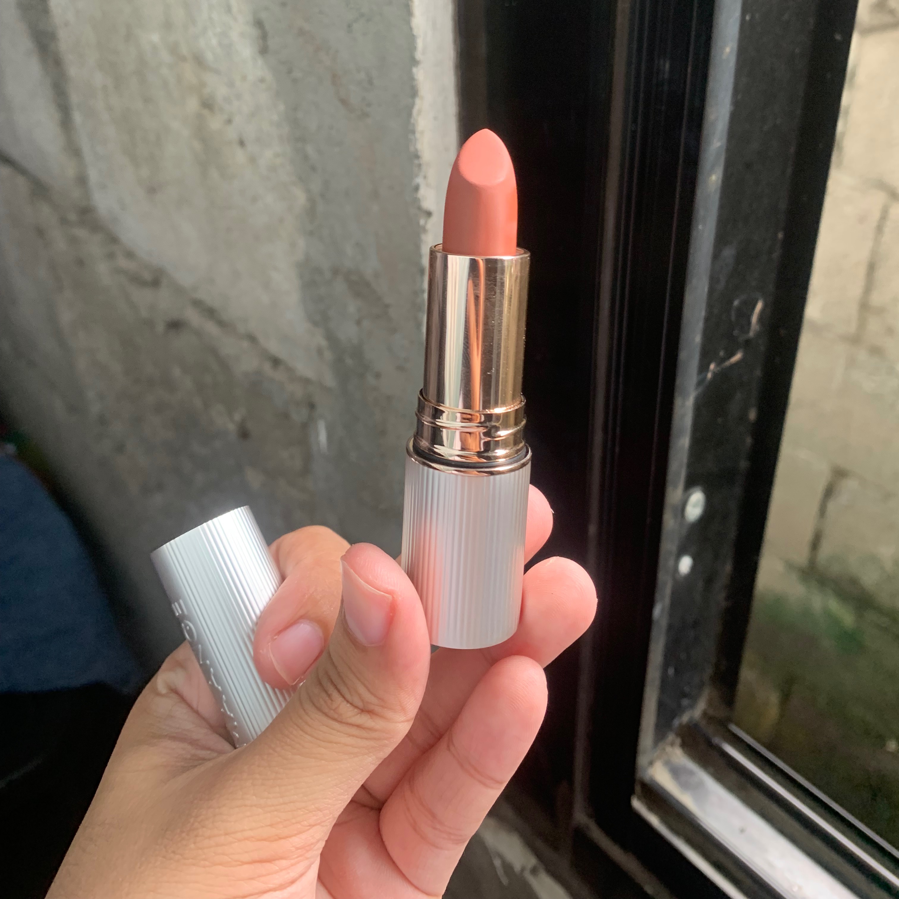 rayover_2025-07-26T02:33:19.094Z