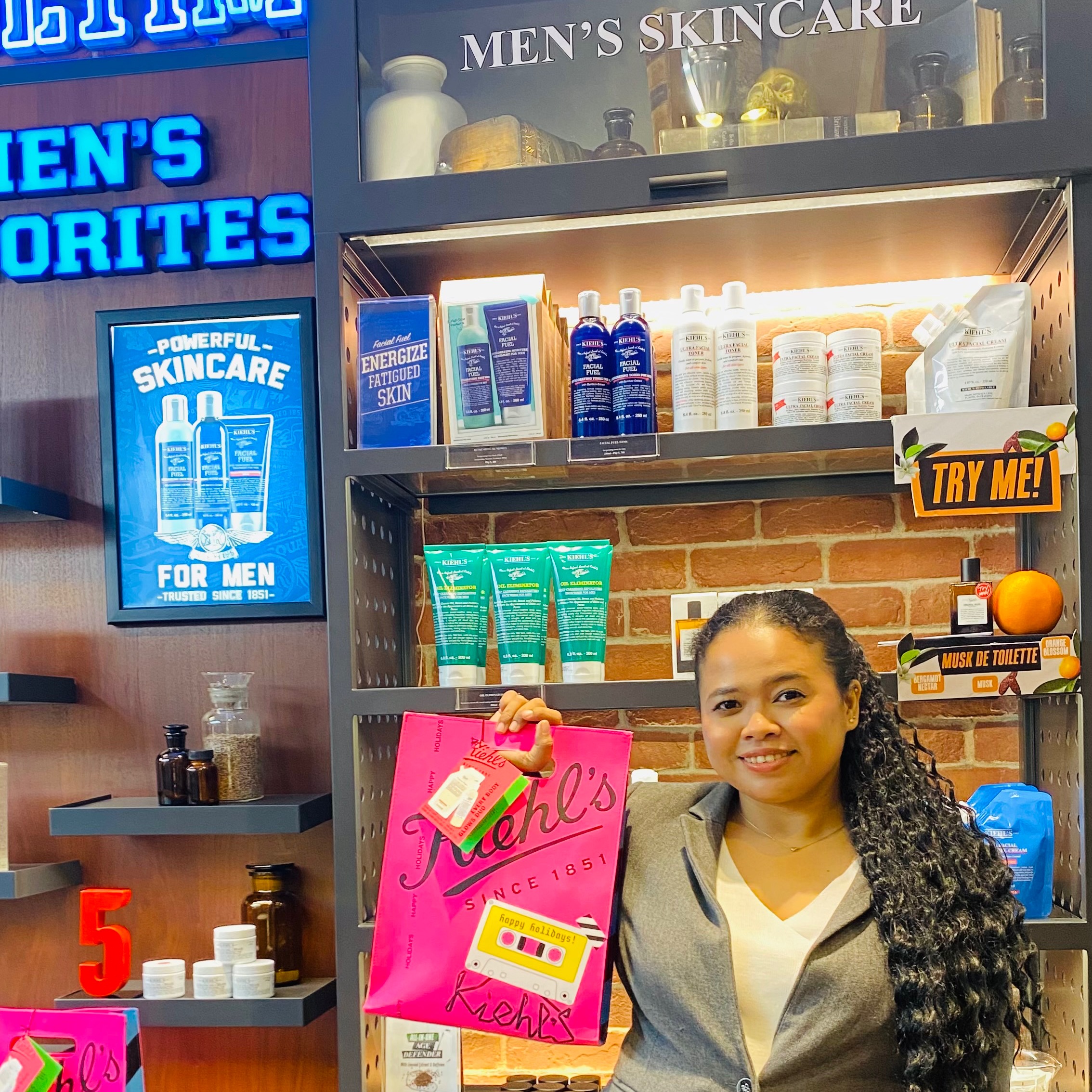 rayover_2025-07-26T06:08:37.099Z