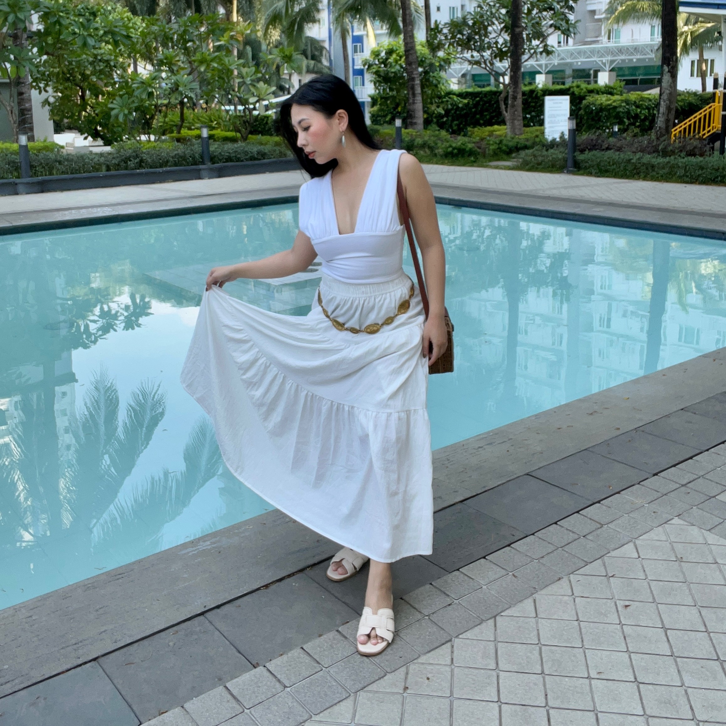 rayover_2025-07-26T12:01:45.320Z